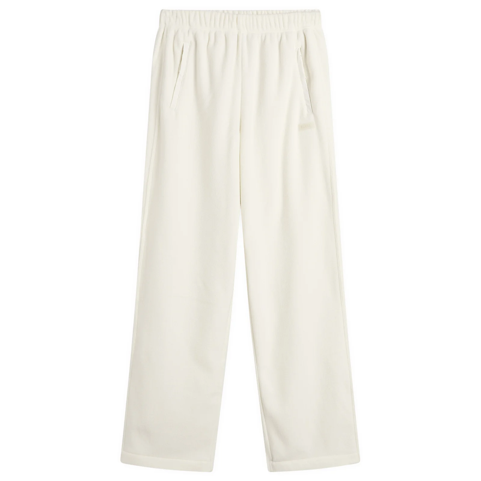 SKIMS Fleece Lounge Cargo Pants