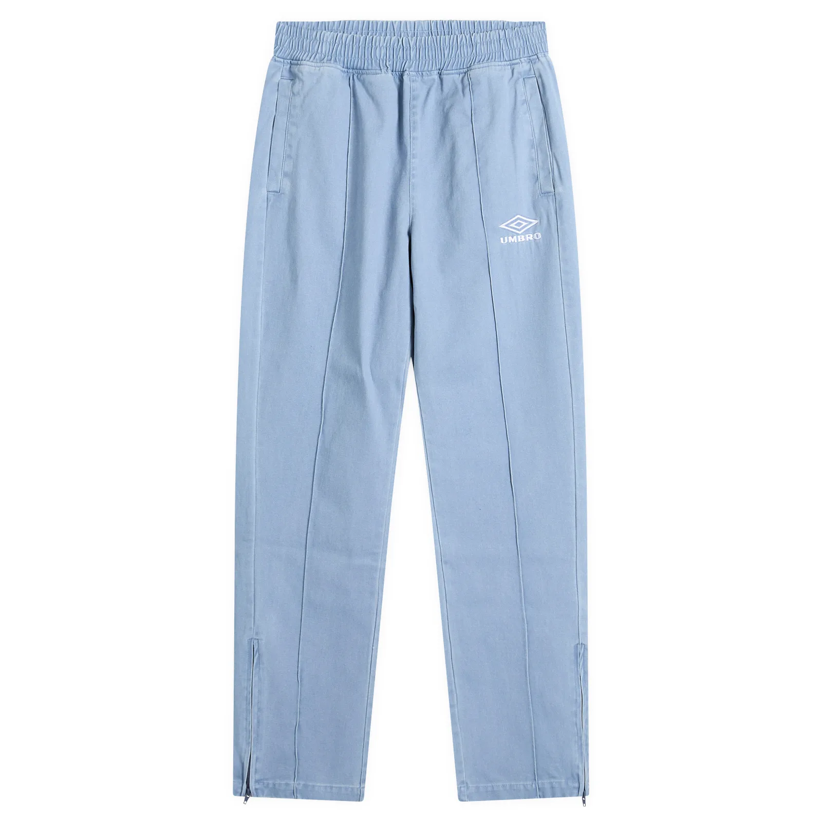 Umbro Iconic Drill Pant