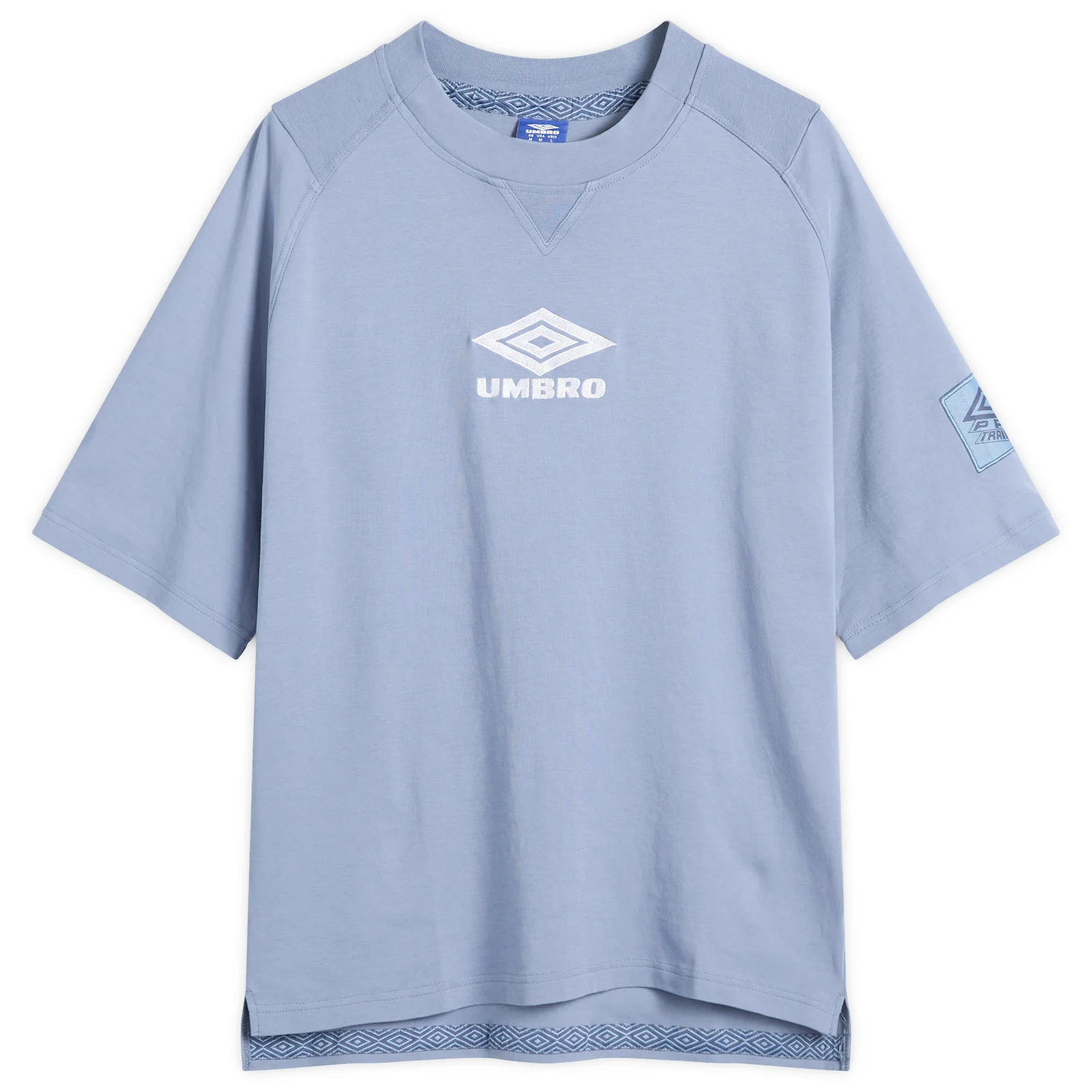 Umbro Iconic T-Shirt