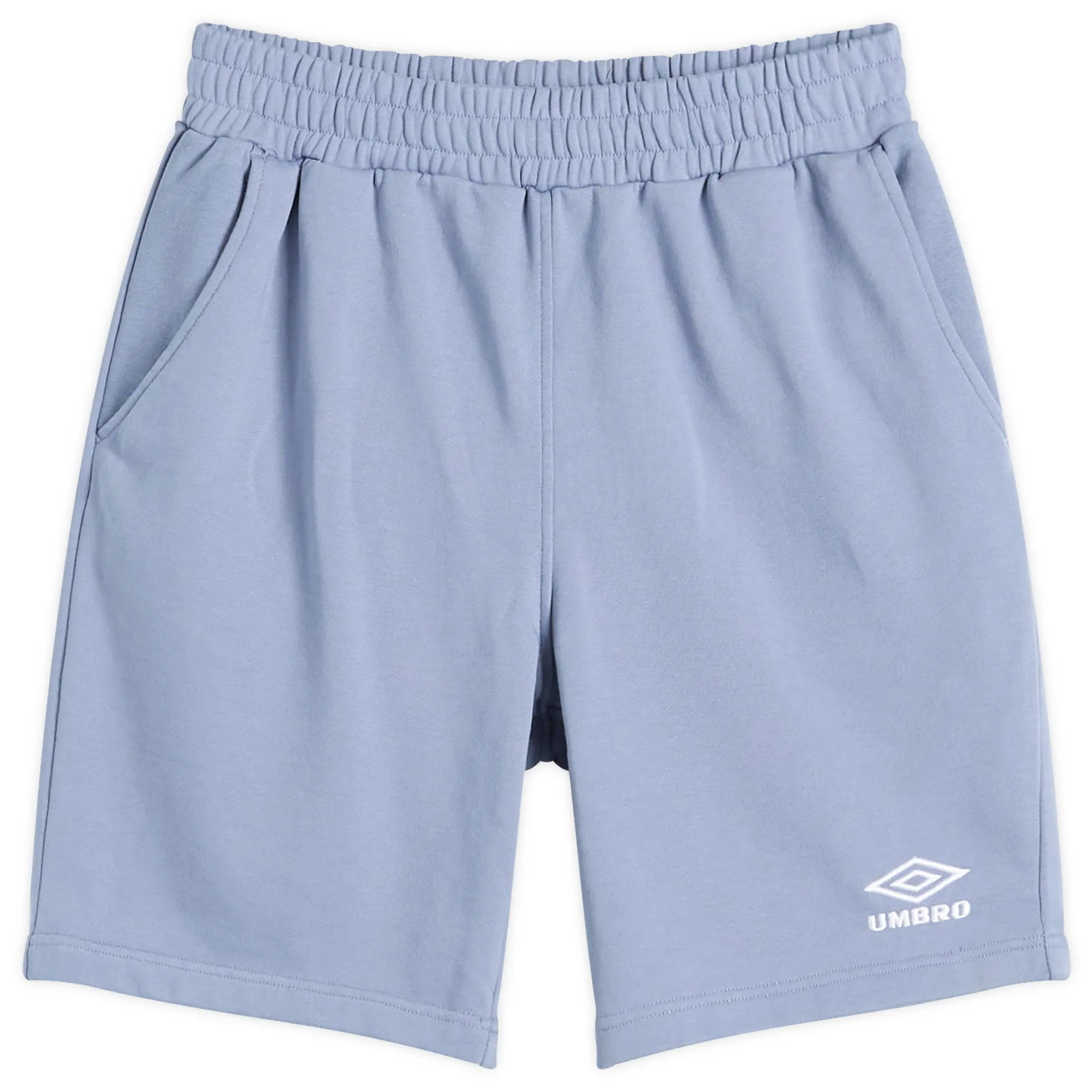 Umbro Iconic Short