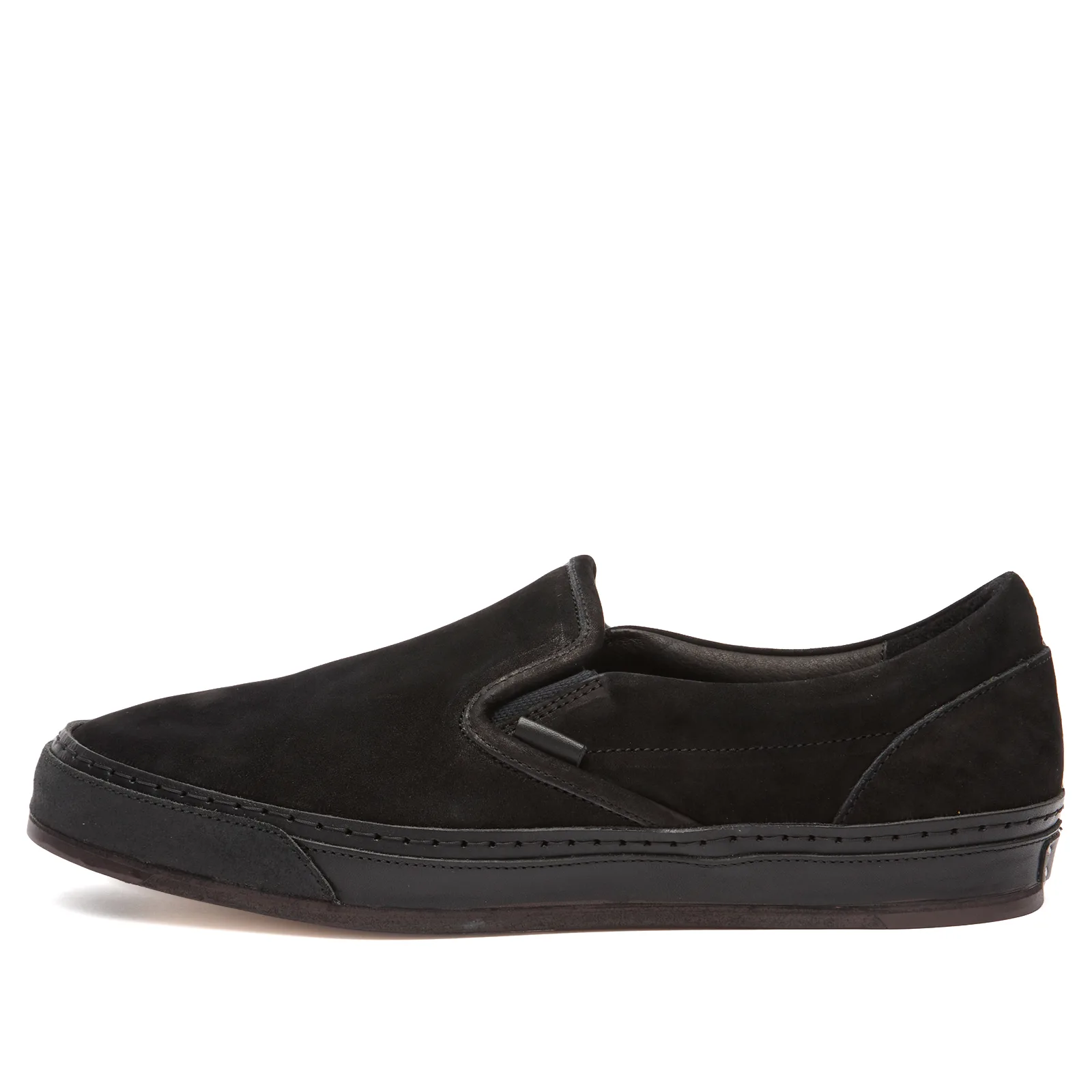 Hender Scheme Manual Industrial Products 17 Sneaker