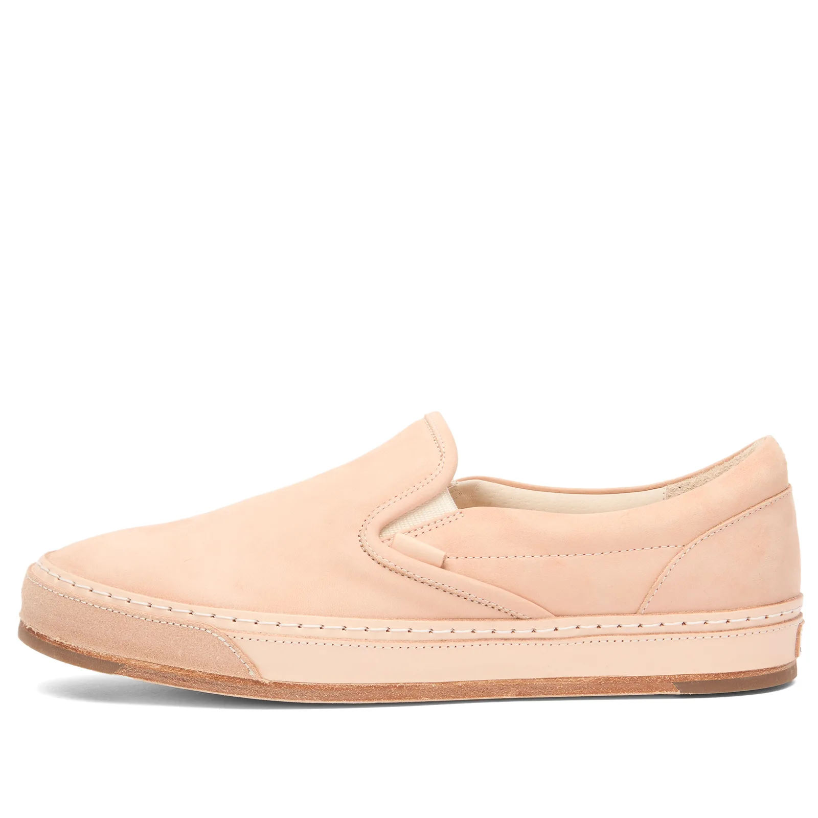 Hender Scheme Manual Industrial Products 17 Sneaker