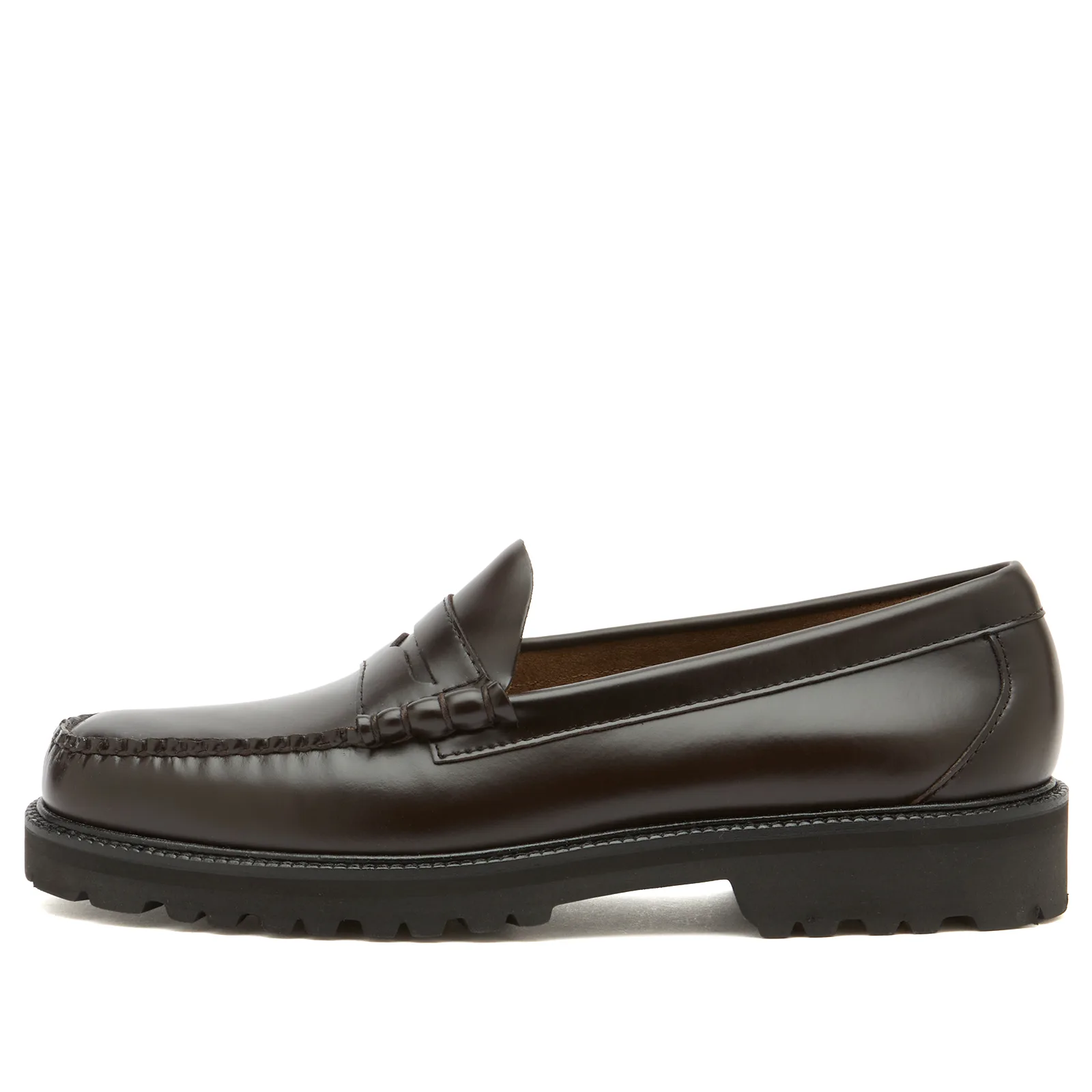 Bass Weejuns Larson 90s Loafer