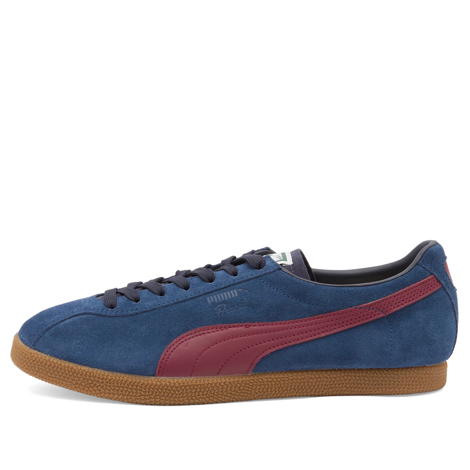 Puma Brasil Sneaker