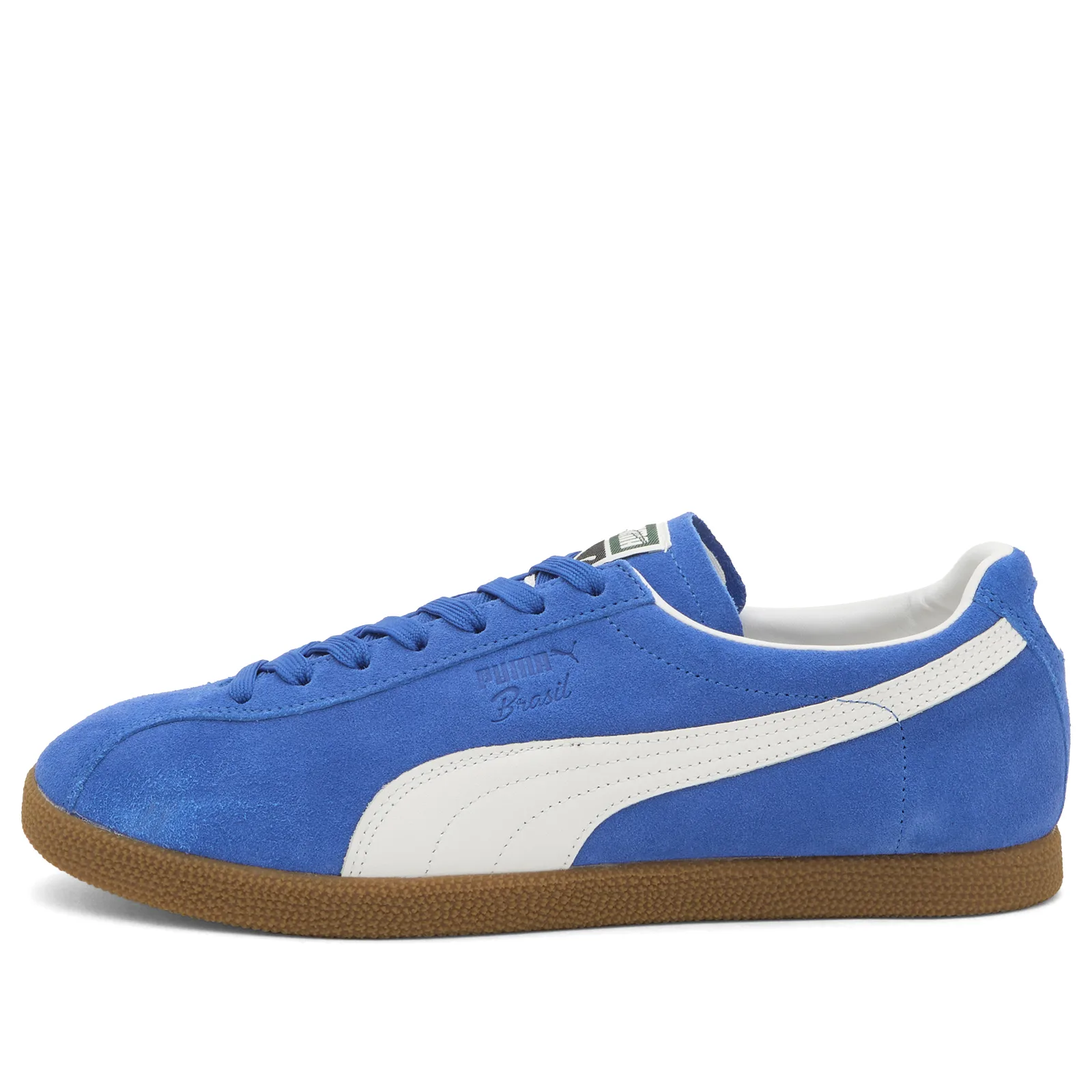 Puma Brasil Sneaker
