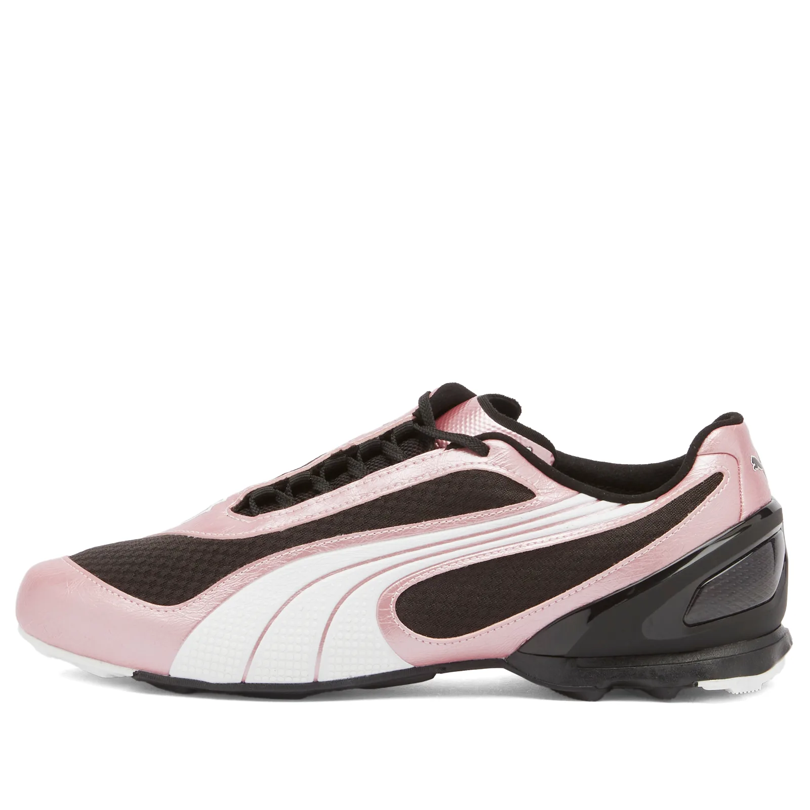 Puma V1.25 Metallic Sneaker