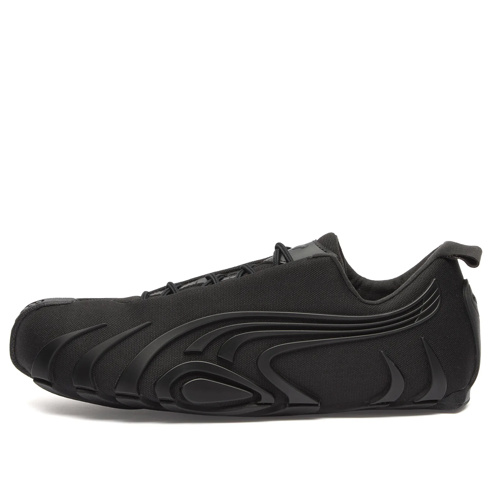 Puma Talon WTR Sneaker