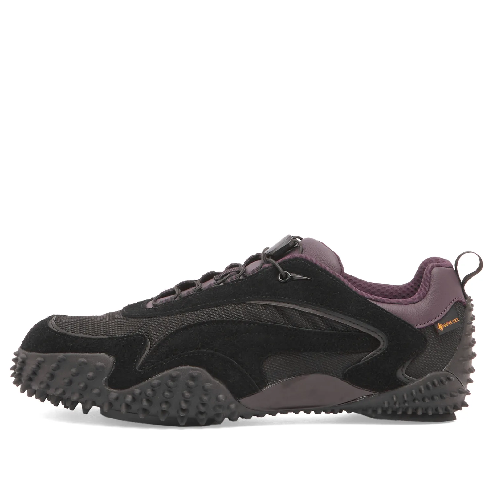 Puma Mostro LC GTX Sneaker