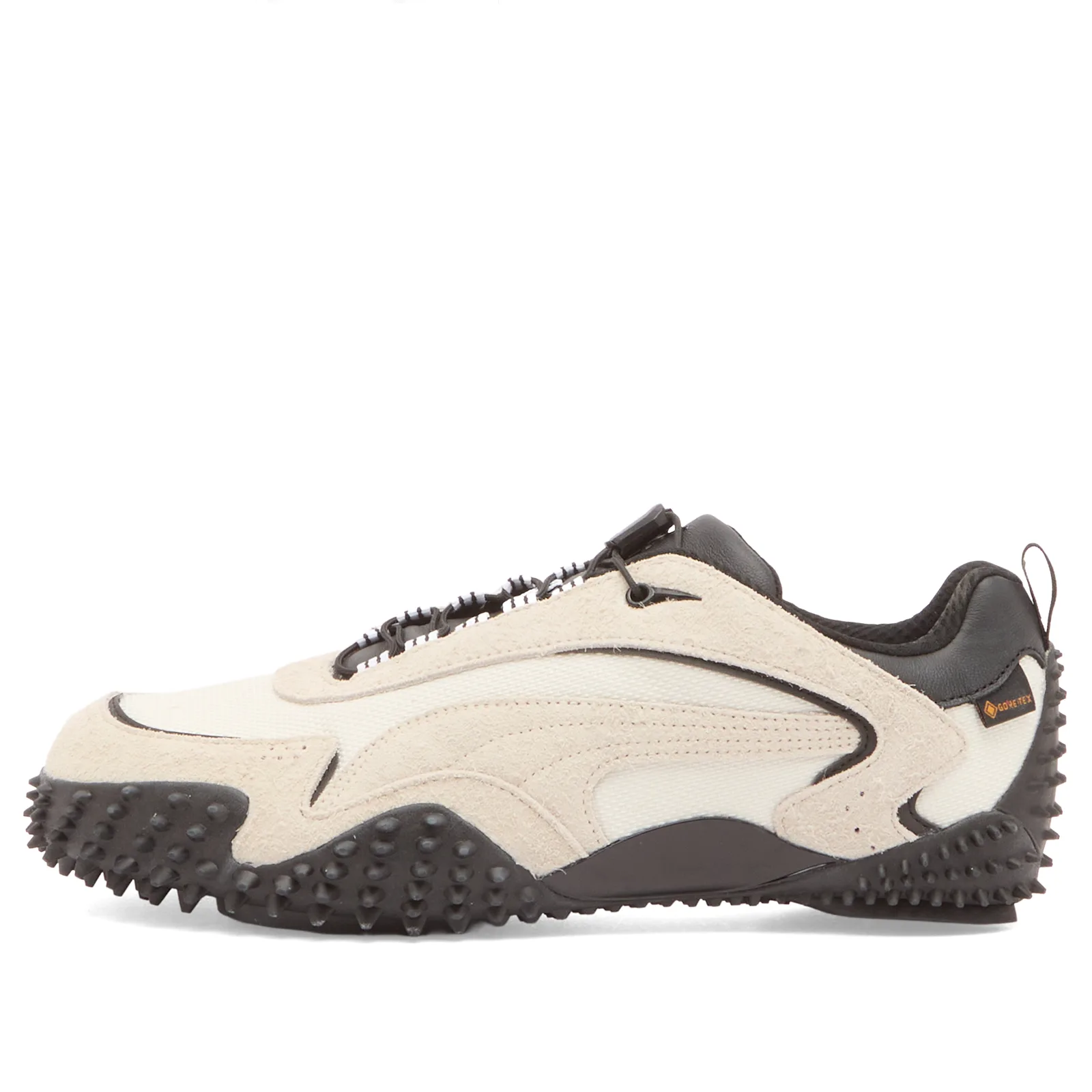Puma Mostro LC GTX Sneaker