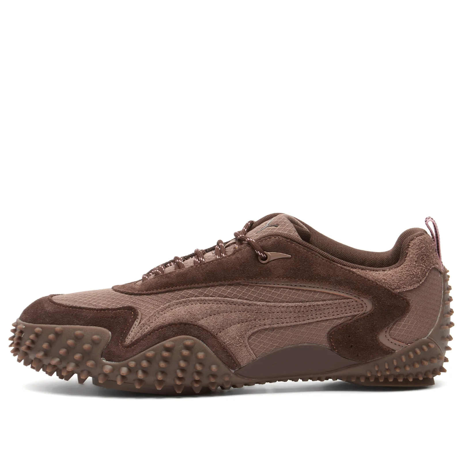 Puma Mostro LC Sneaker