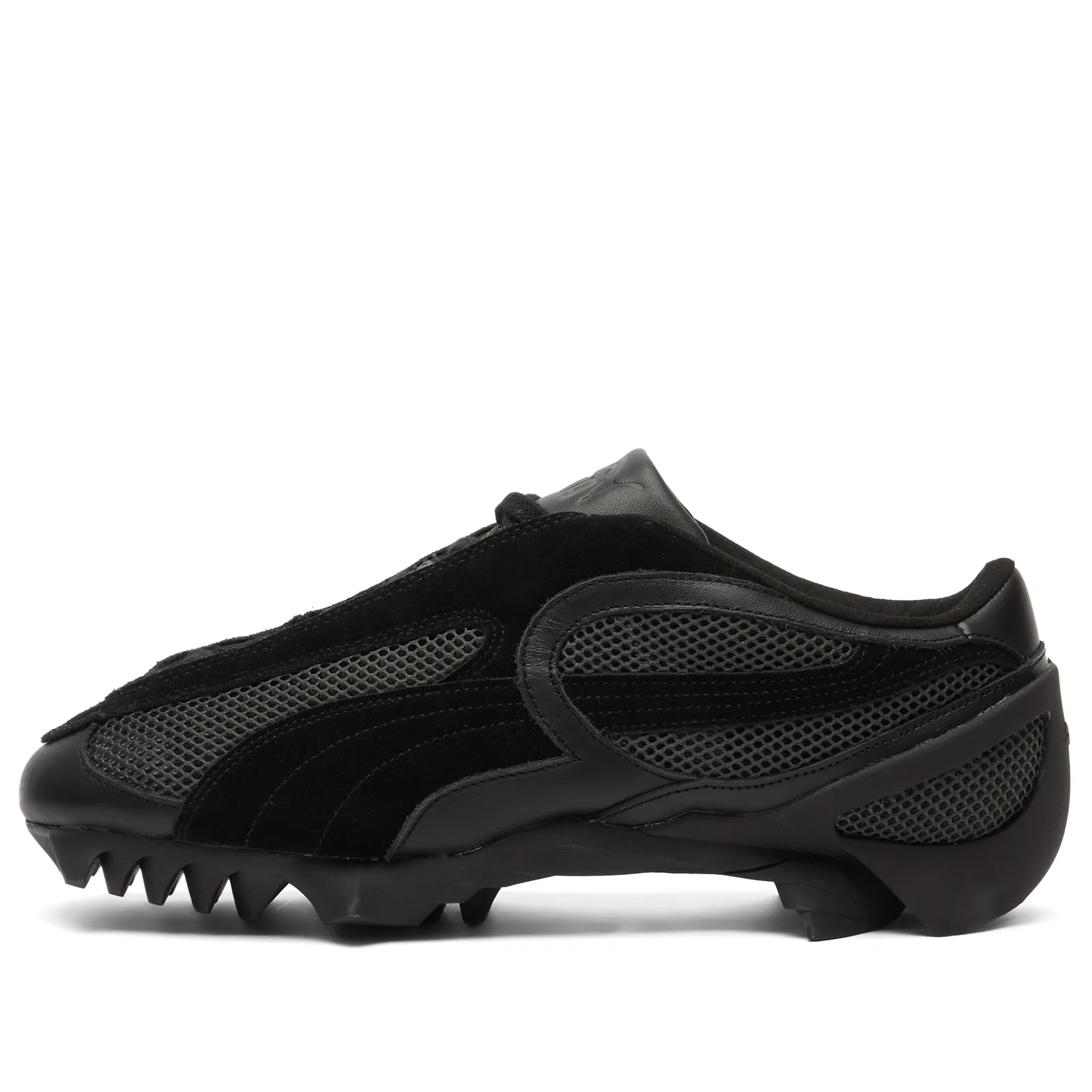 Puma Beisser Sneaker