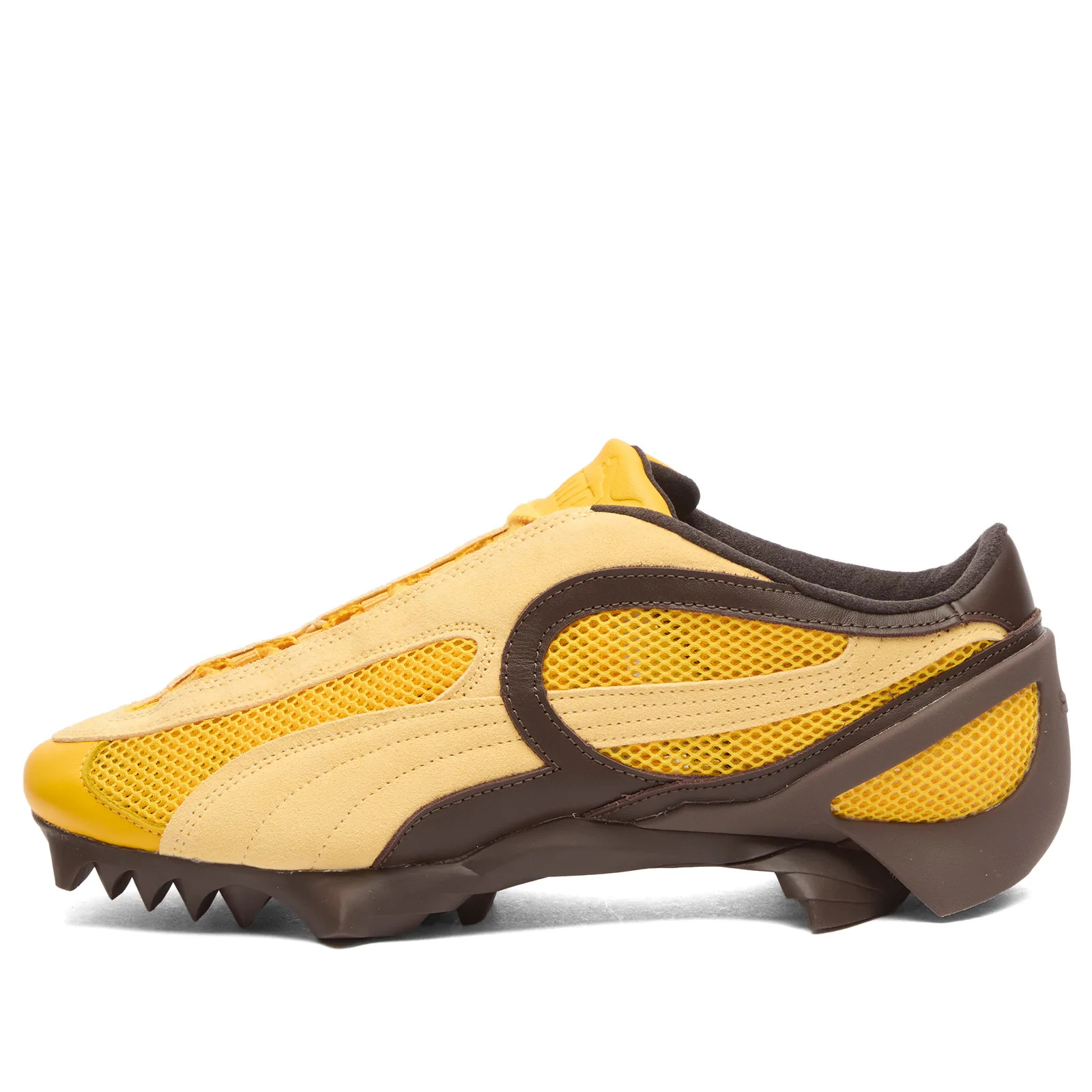 Puma Beisser Sneaker