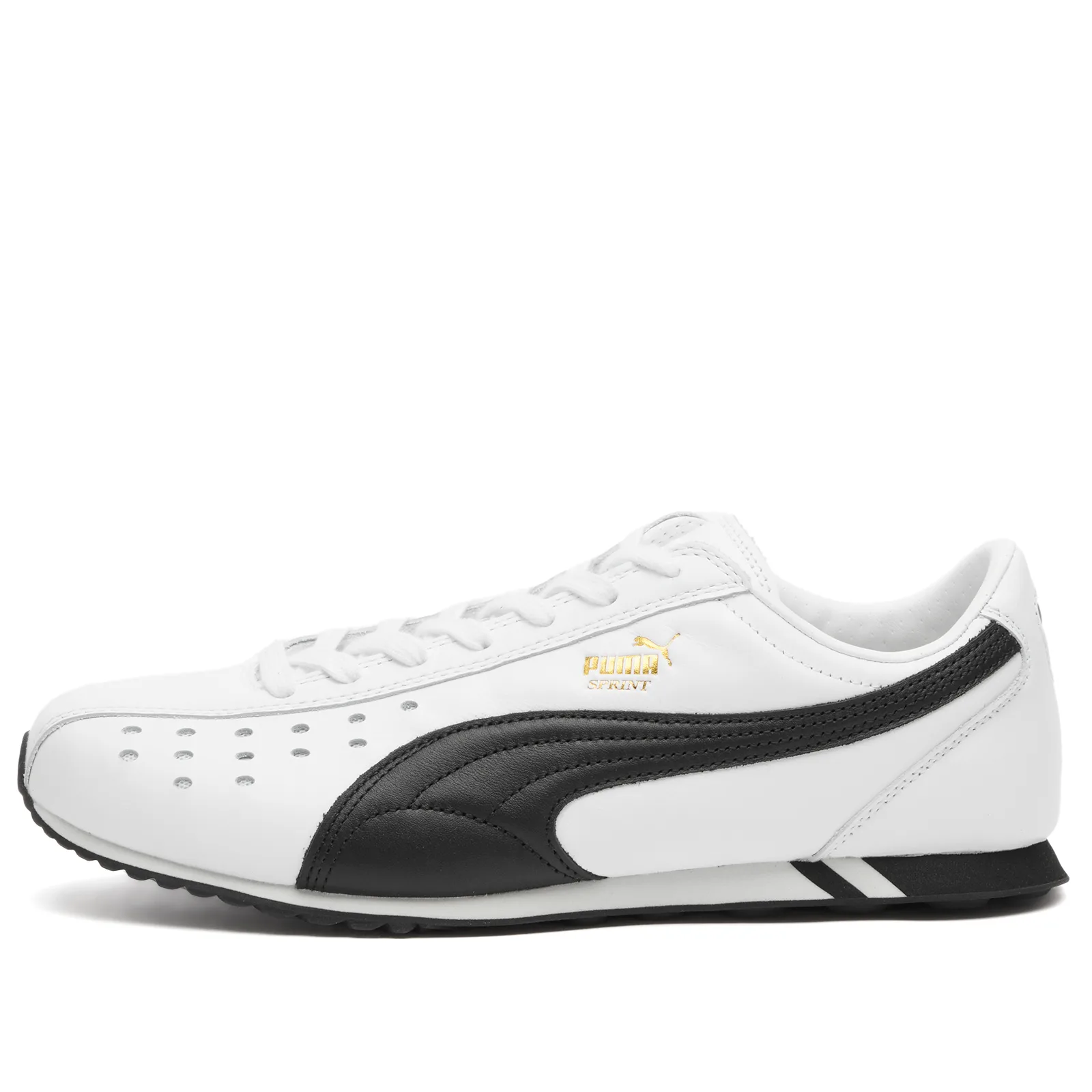 Puma Sprint Sneaker