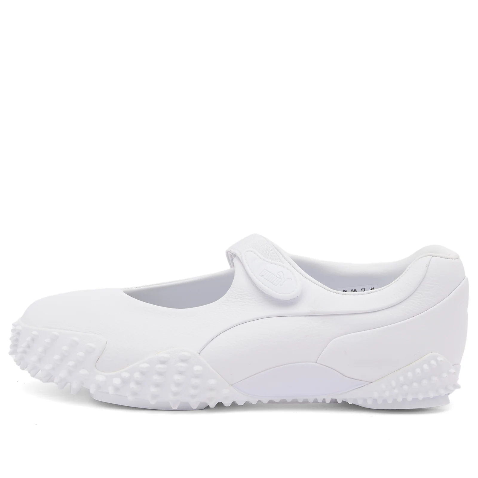 Puma Mostro Fey LTH Sneaker