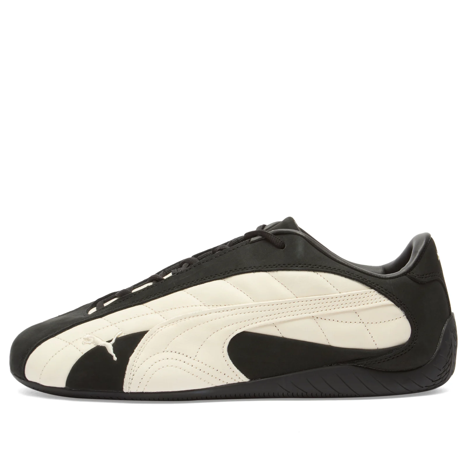 Puma Speedcat Plus Quilted Sneaker