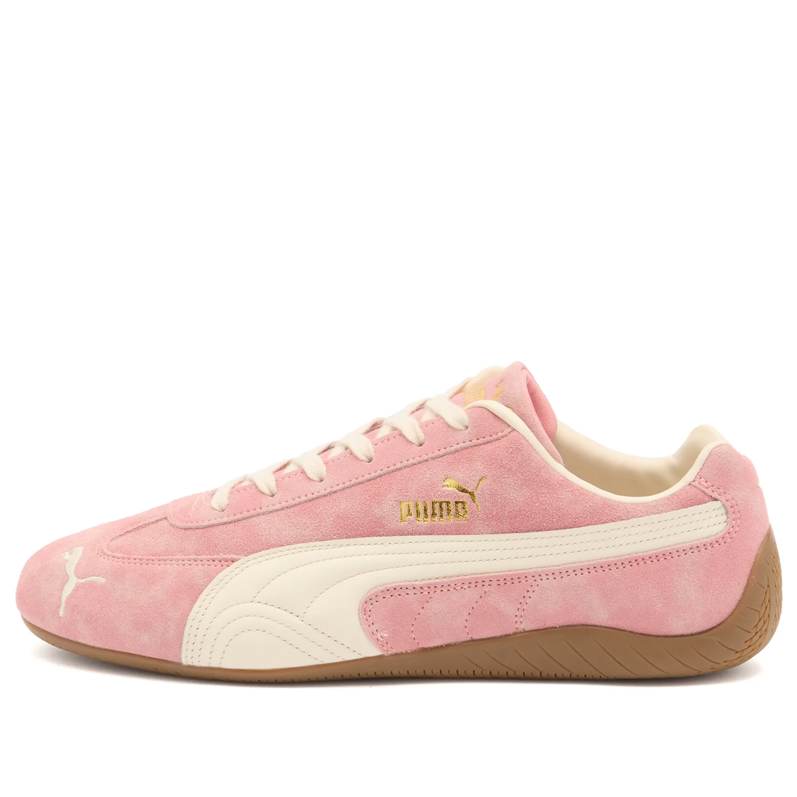 Puma Speedcat Faded Sneaker