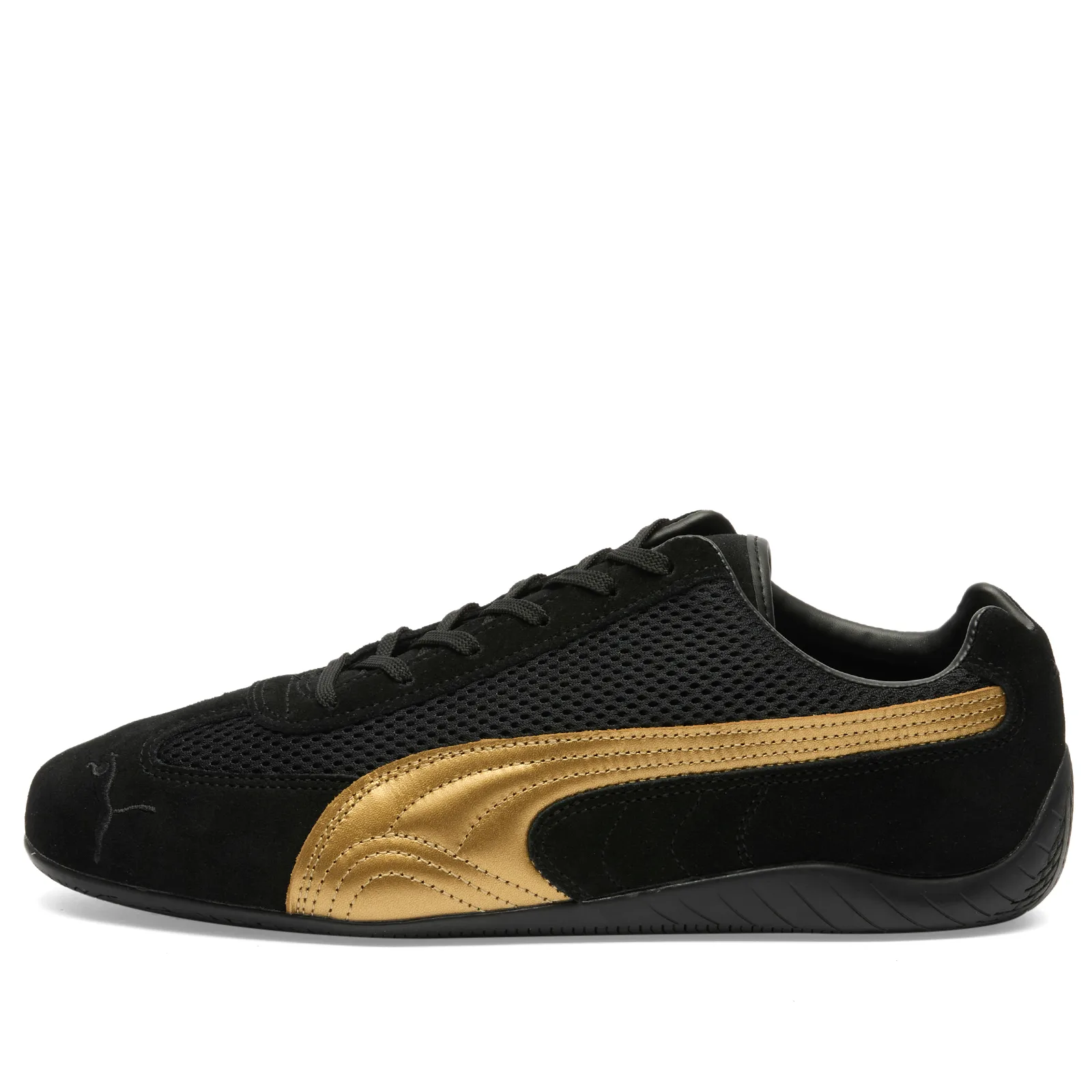 Puma Speedcat Premium Sneaker
