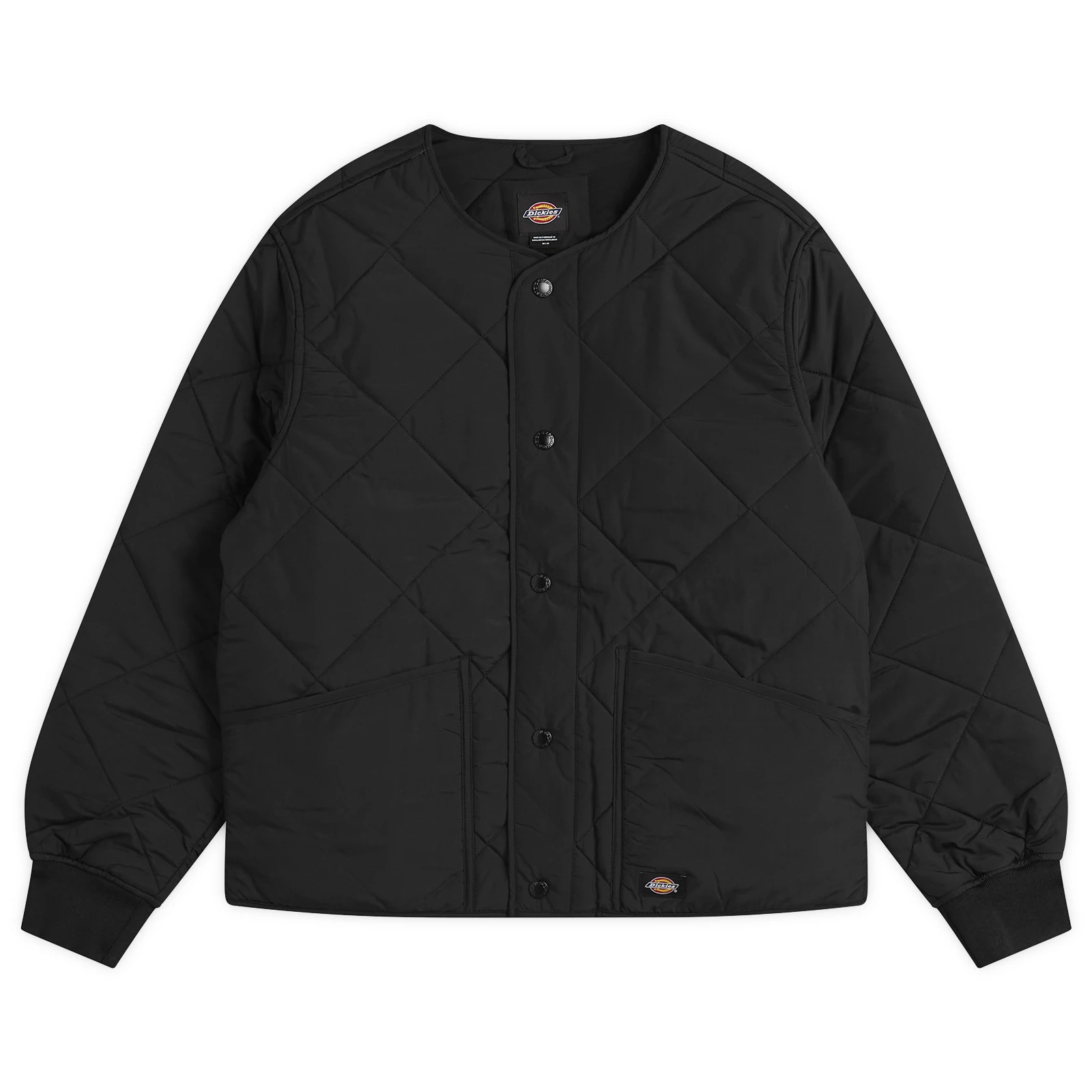 Dickies Samburg Liner Jacket