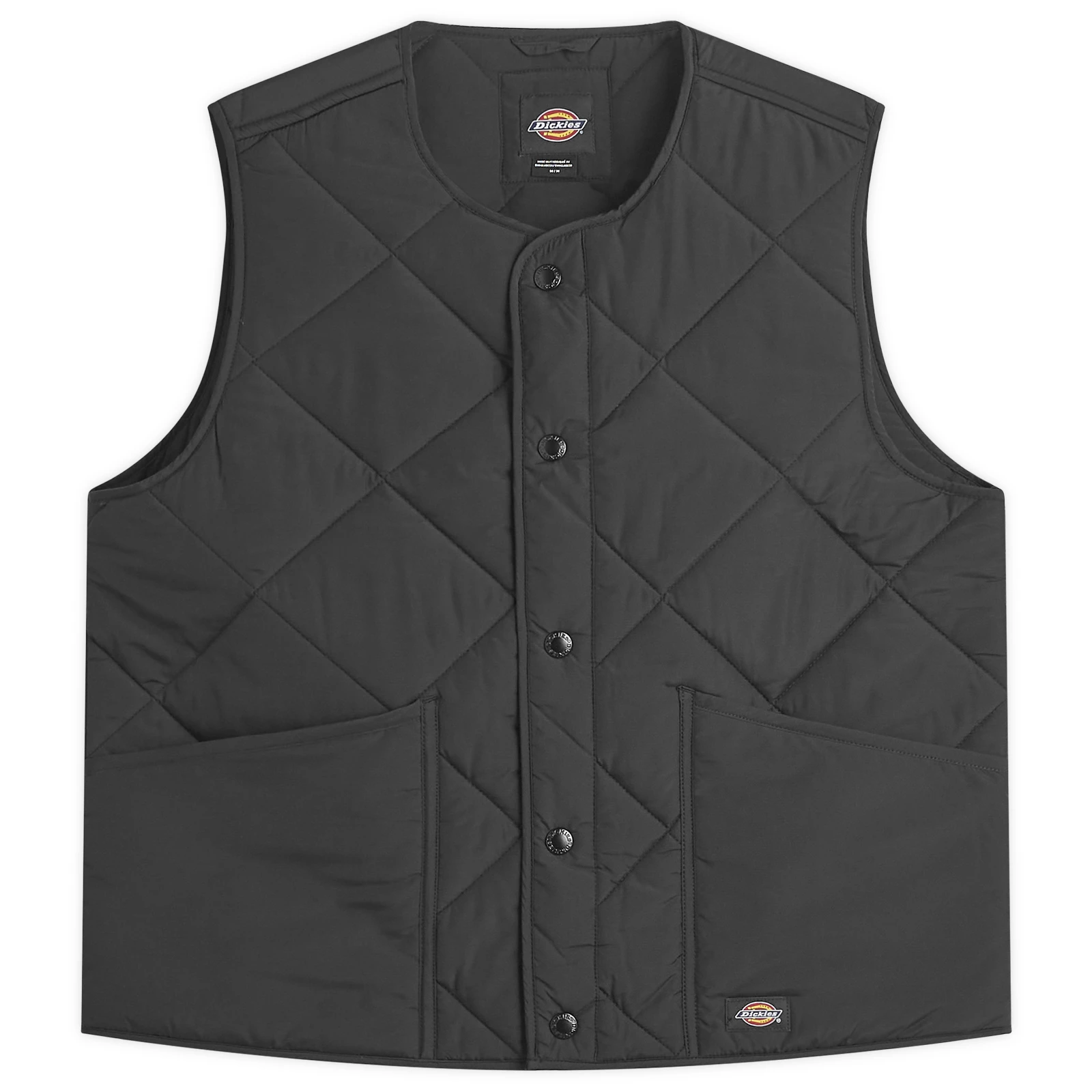 Dickies Samburg Liner Vest