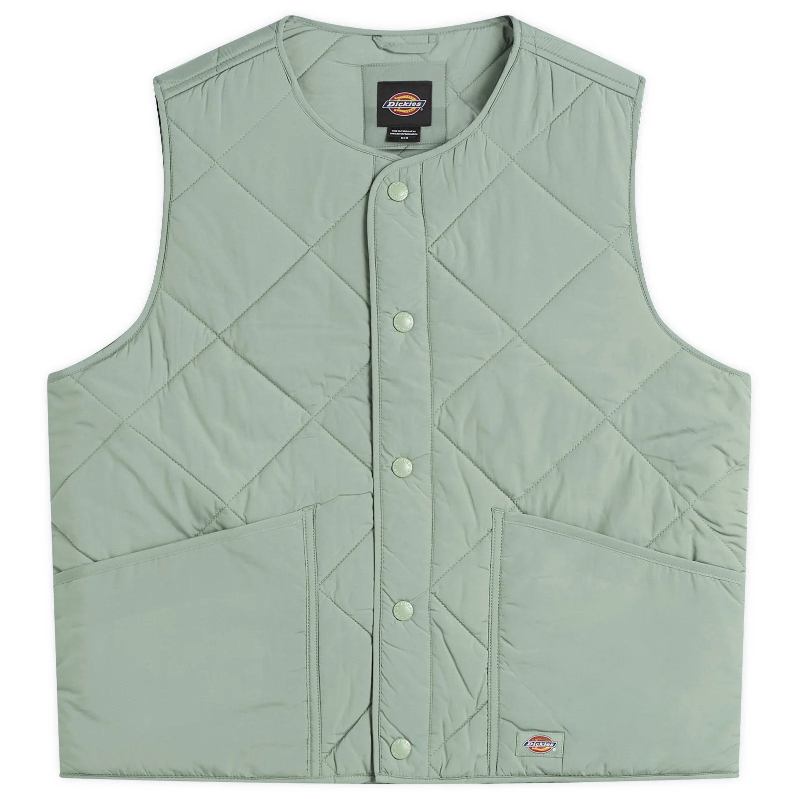 Dickies Samburg Liner Vest