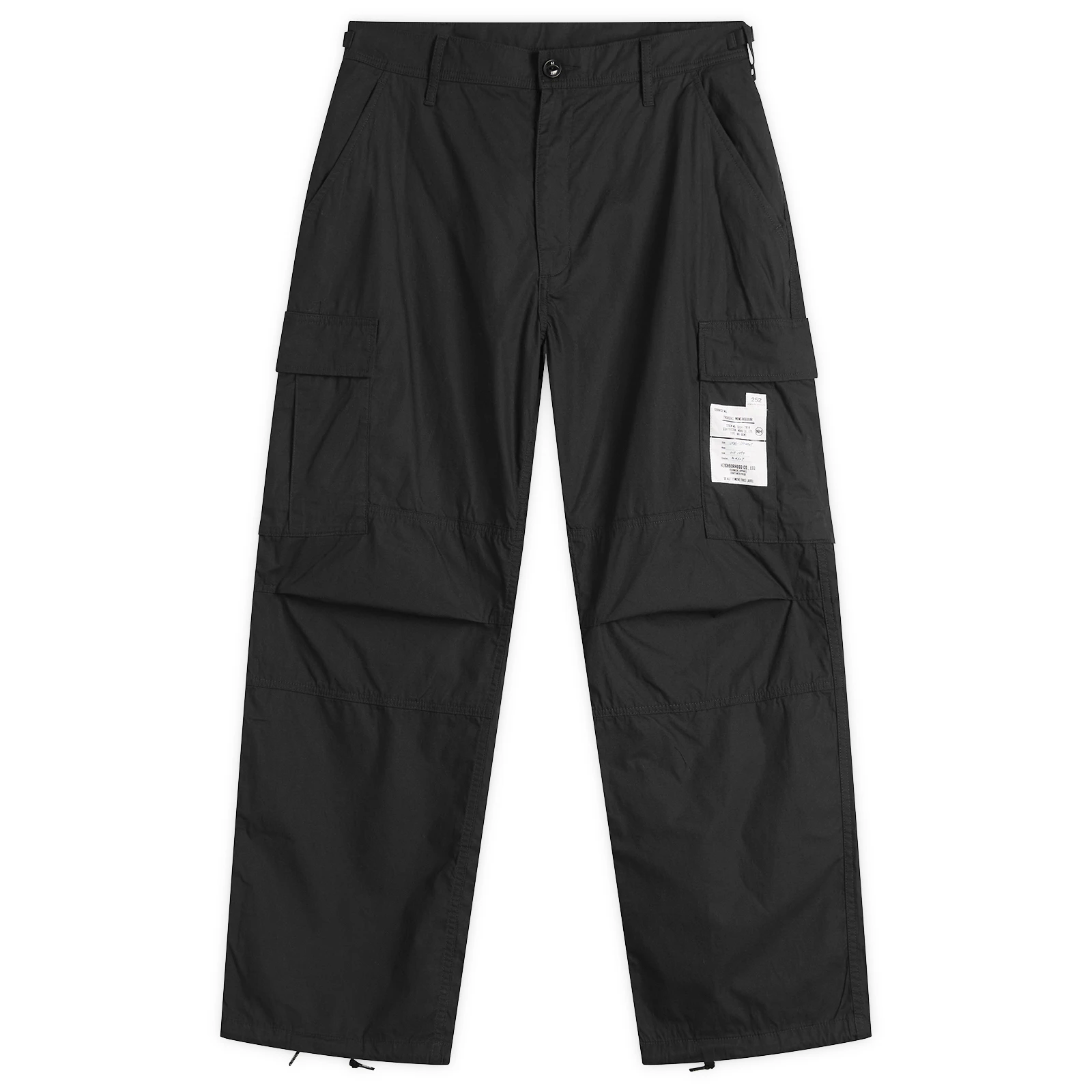 Neighborhood BDU Pants