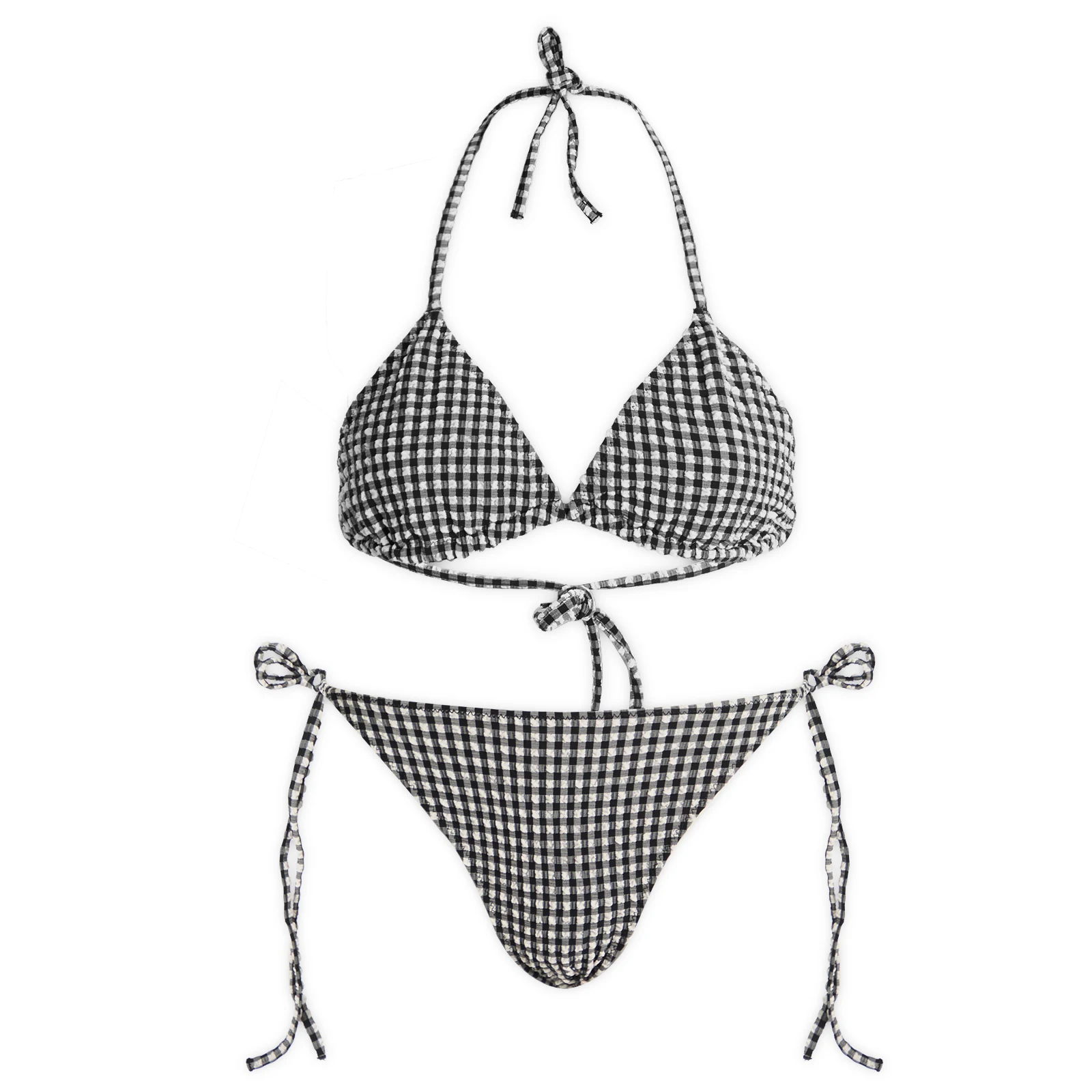 Hunza G Sabrina Bikini