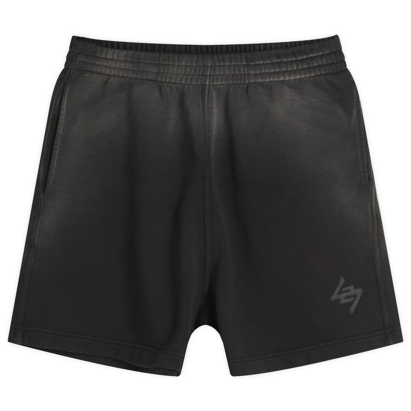 Represent 247 Motion Short