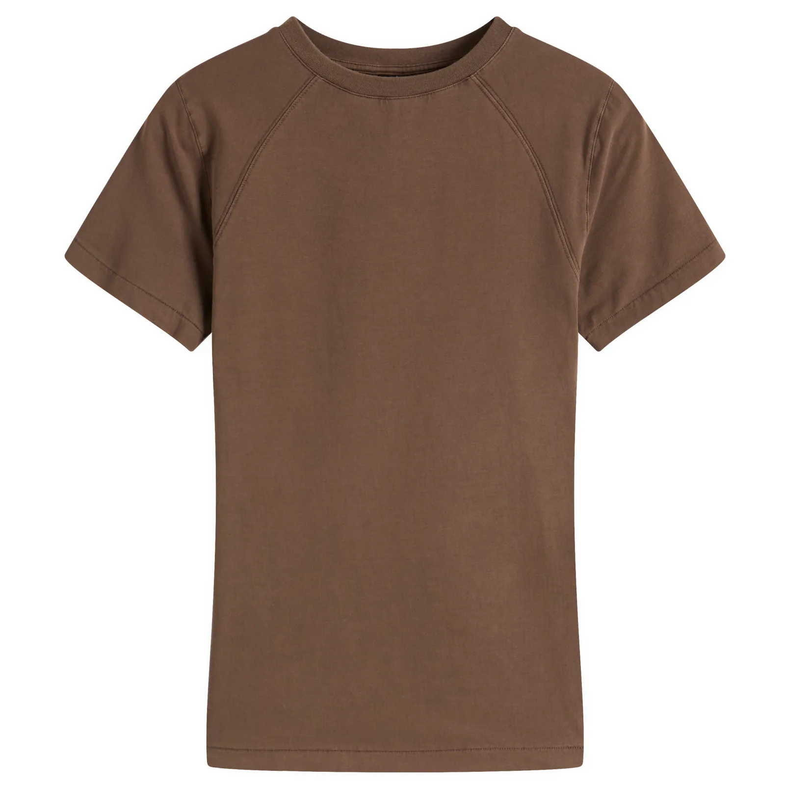 Entire Studios Mini T-Shirt