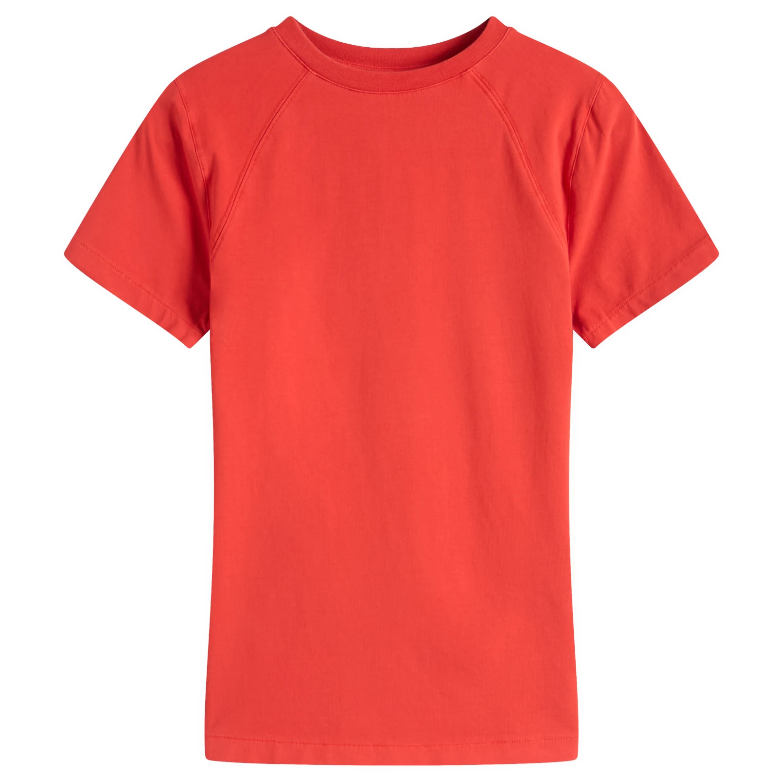 Entire Studios Mini T-Shirt