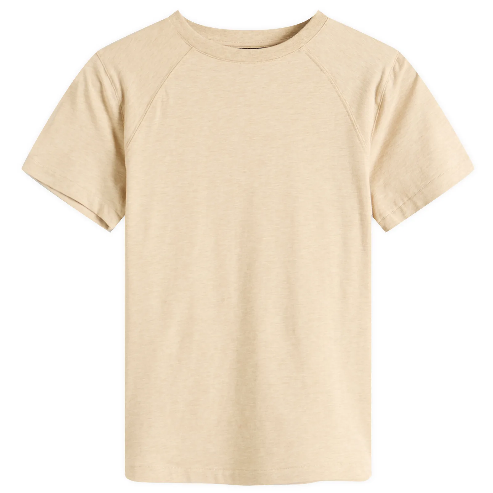Entire Studios Mini T-Shirt