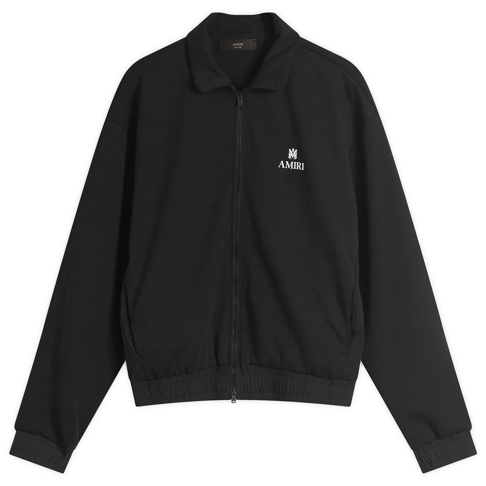 AMIRI Lounge Track Jacket