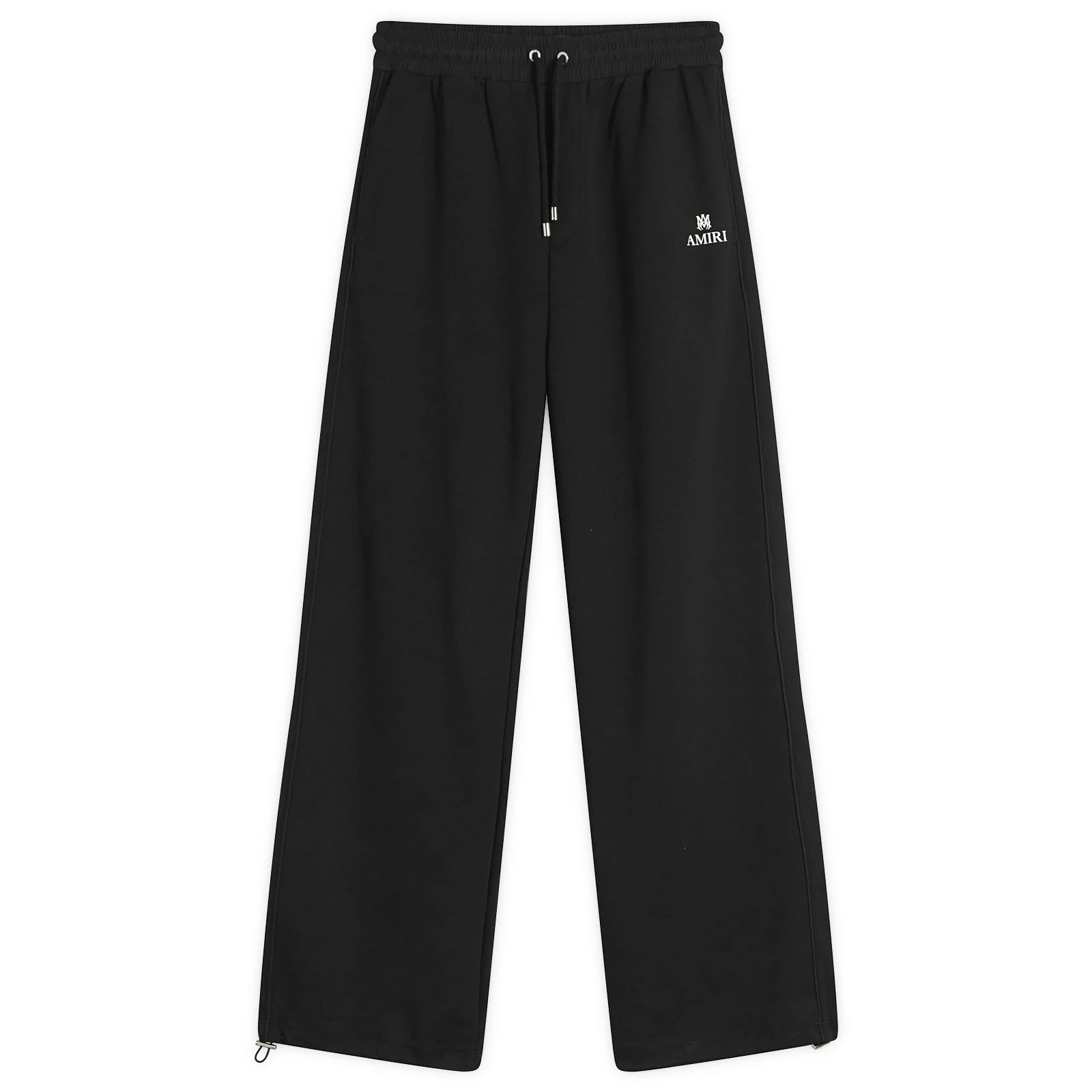 AMIRI Lounge Track Pant