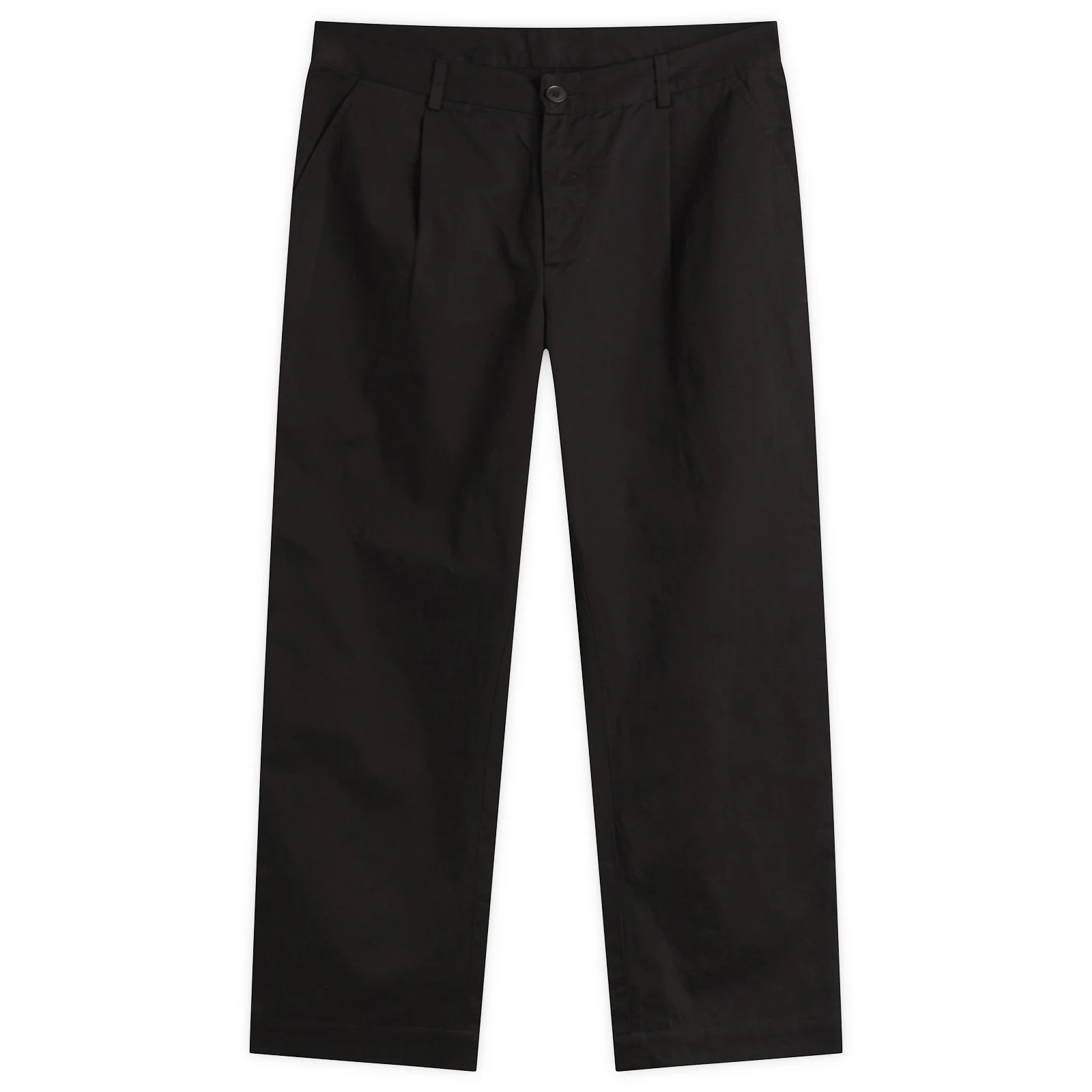 Universal Works Duke Pant
