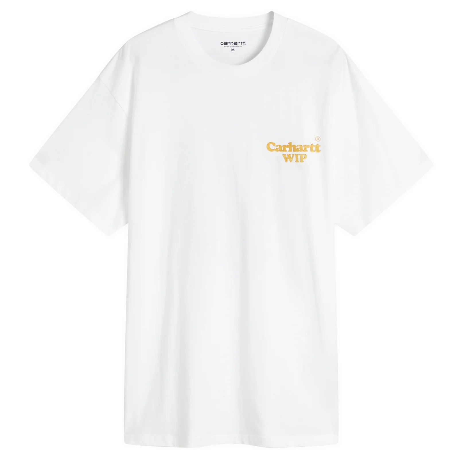 Carhartt WIP Hartt Chain T-Shirt