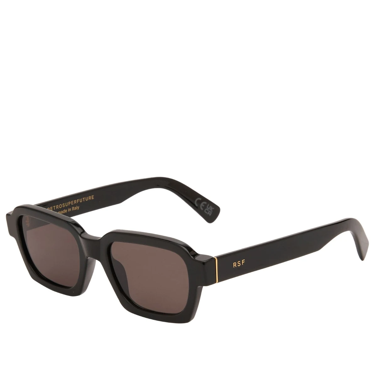 Retrosuperfuture Caro Sunglasses
