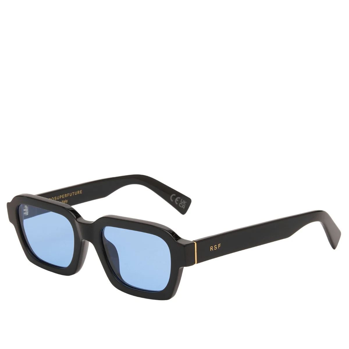 Retrosuperfuture Caro Sunglasses