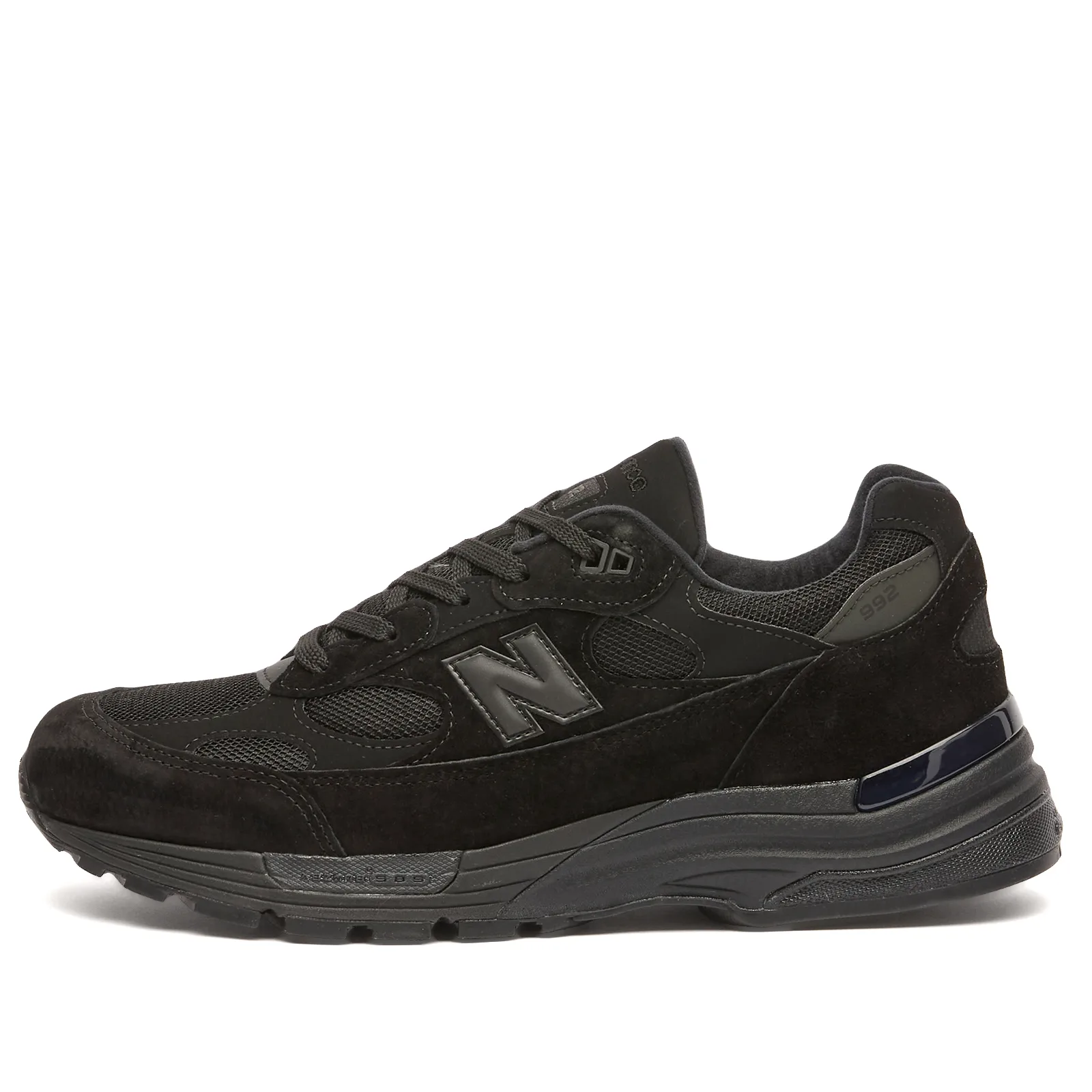 New Balance U992TB Sneaker - Made in USA
