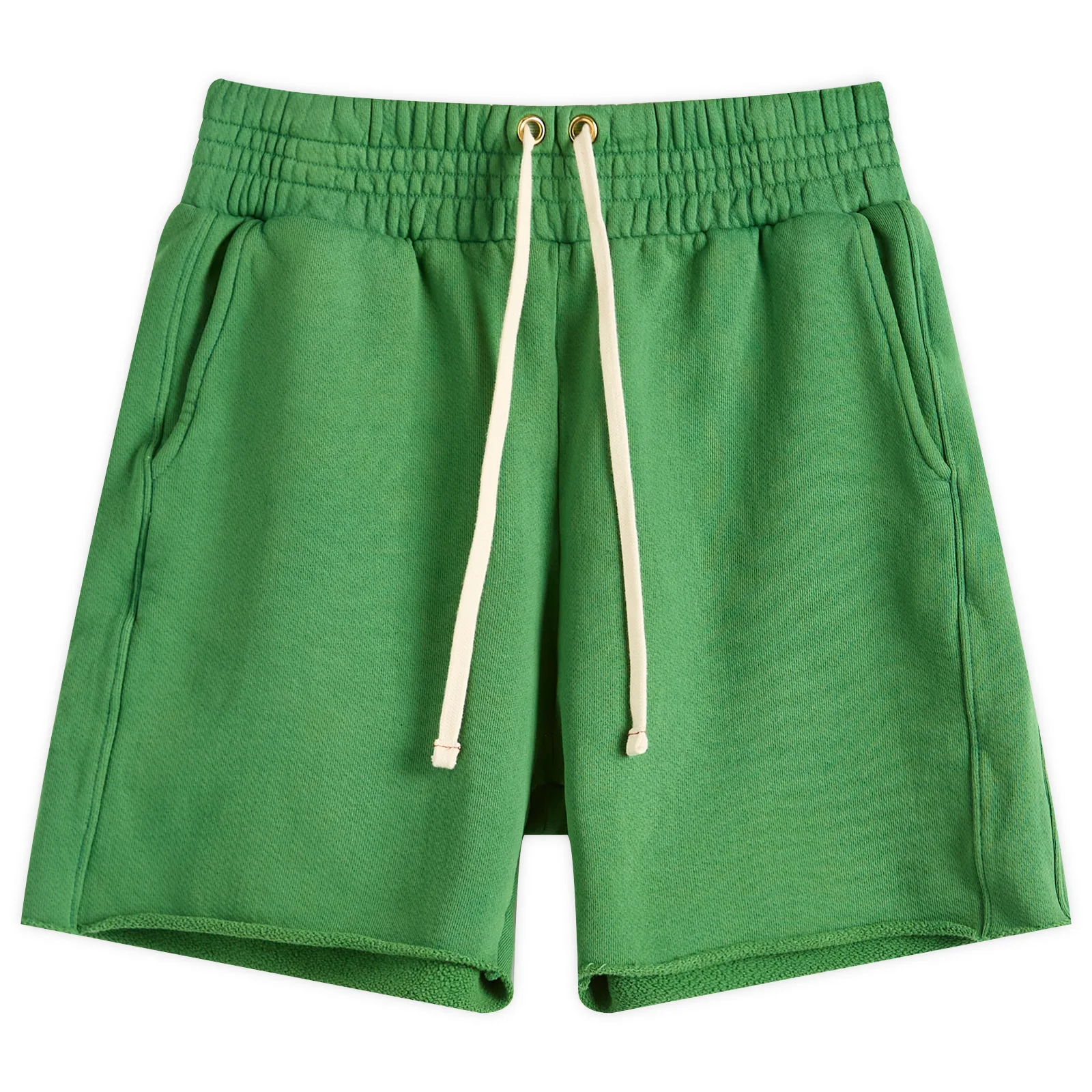 Les Tien Heavyweight Yacht Sweat Short