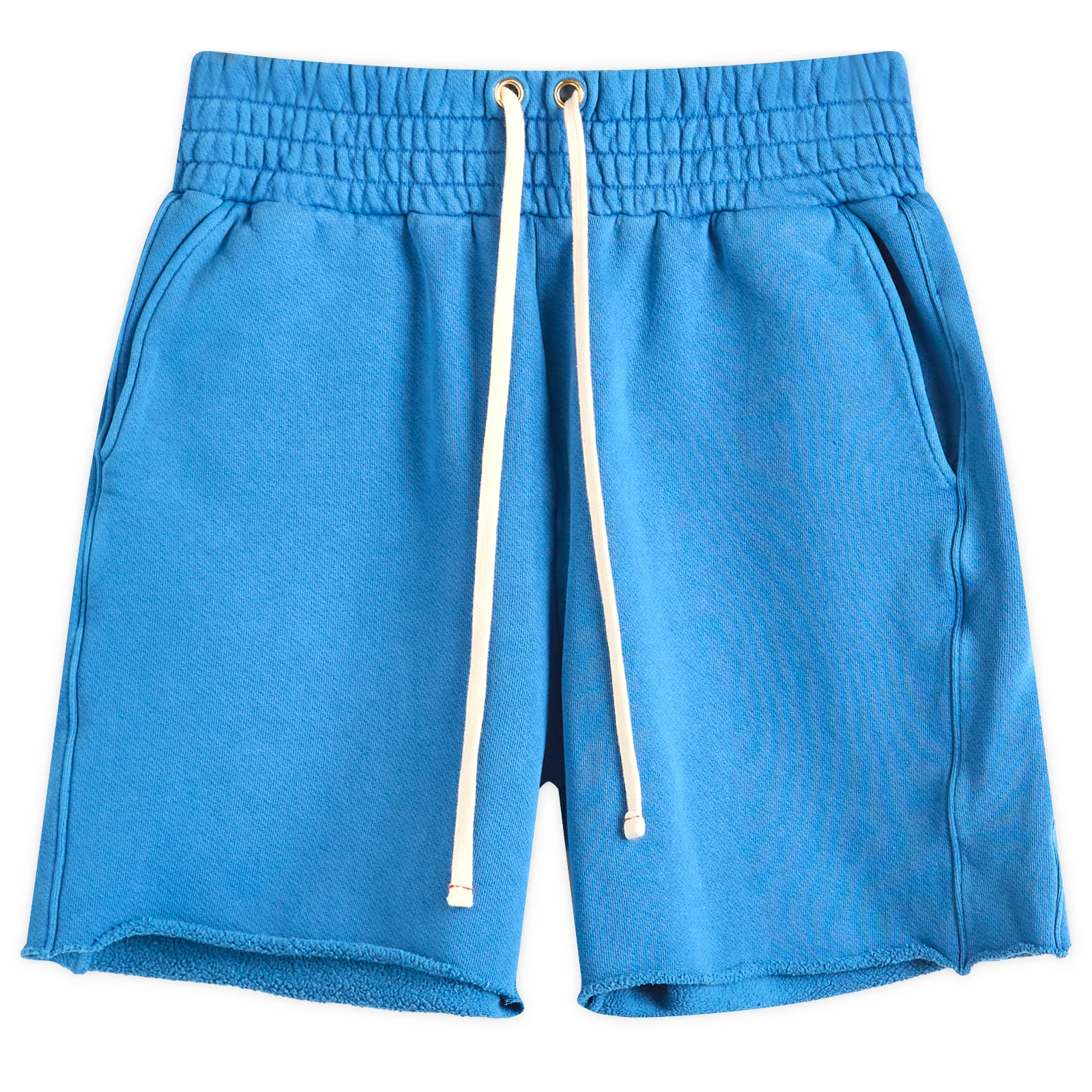 Les Tien Heavyweight Yacht Sweat Short