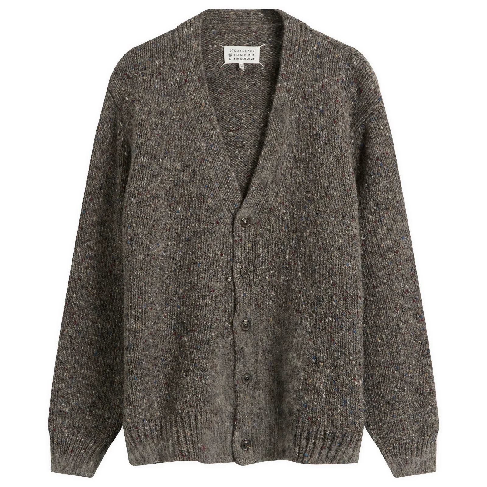 Maison Margiela Cardigan