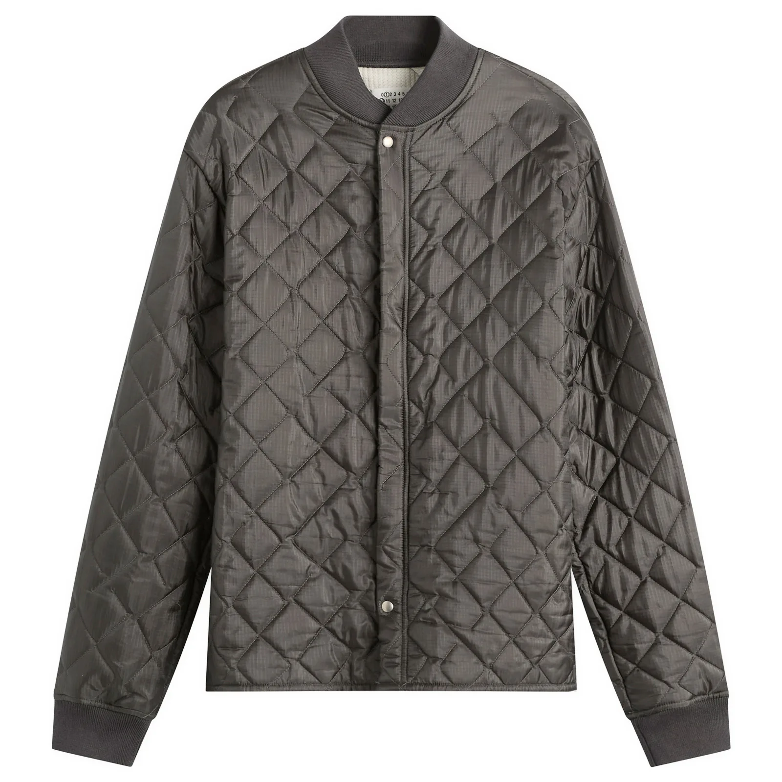 Maison Margiela Reversible Jacket