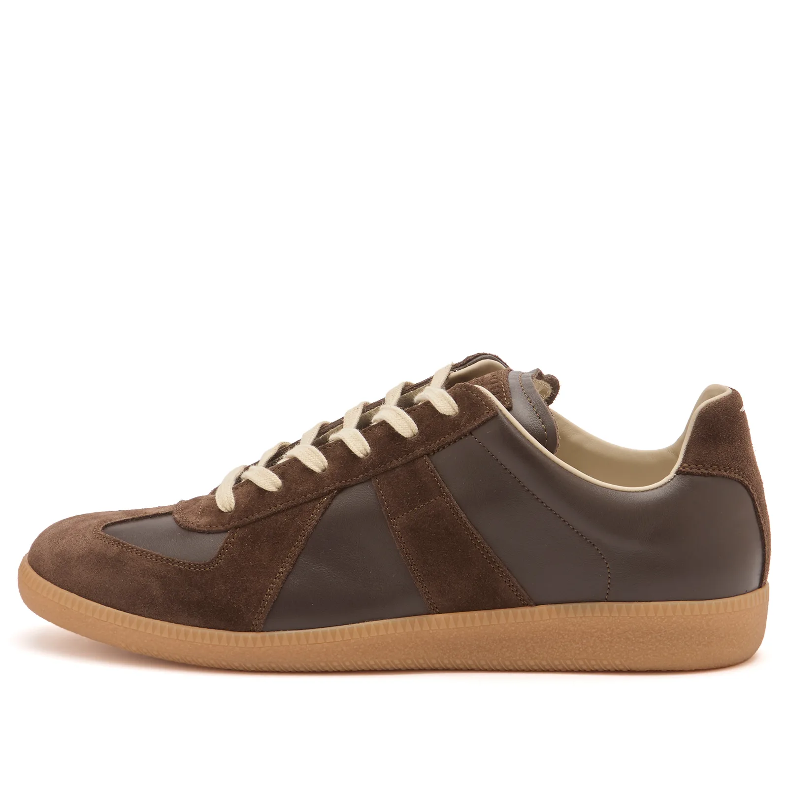Maison Margiela Replica Sneaker