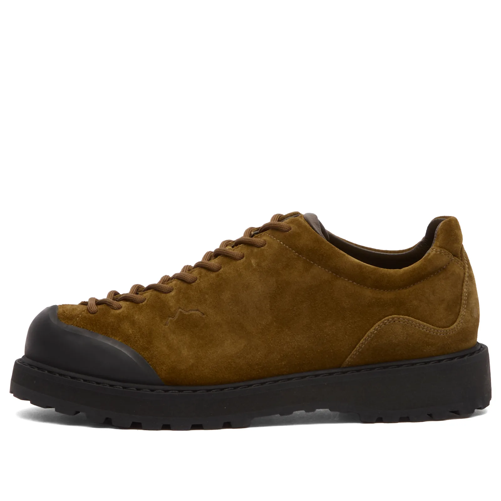 Diemme Ampezzo Low Hiking Shoe