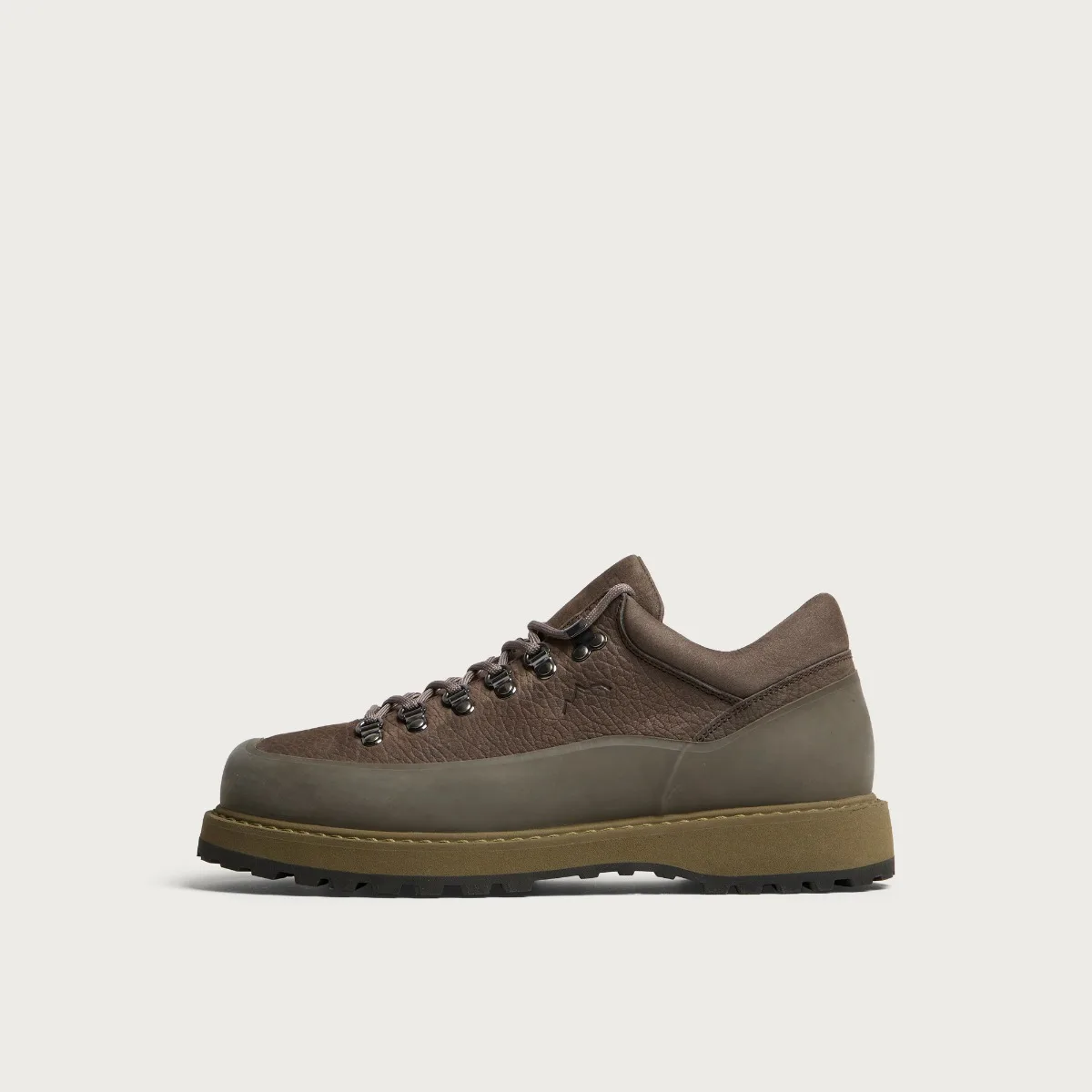 Diemme Cornaro Gomma Low Hiking Shoe - END. Exclusive