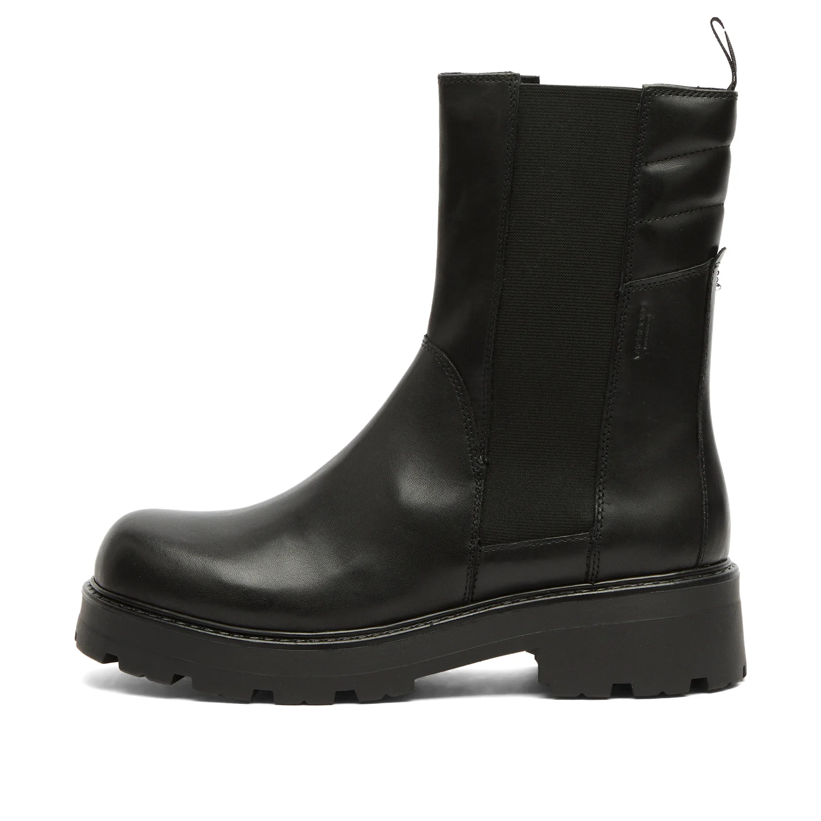 Vagabond Shoemakers Cosmo 2.0 Ankle Boot