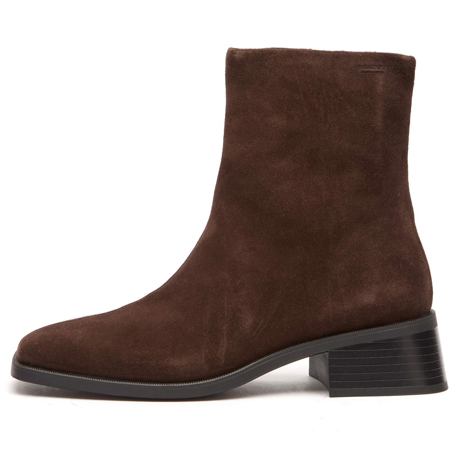 Vagabond Shoemakers Blanca Ankle Boot