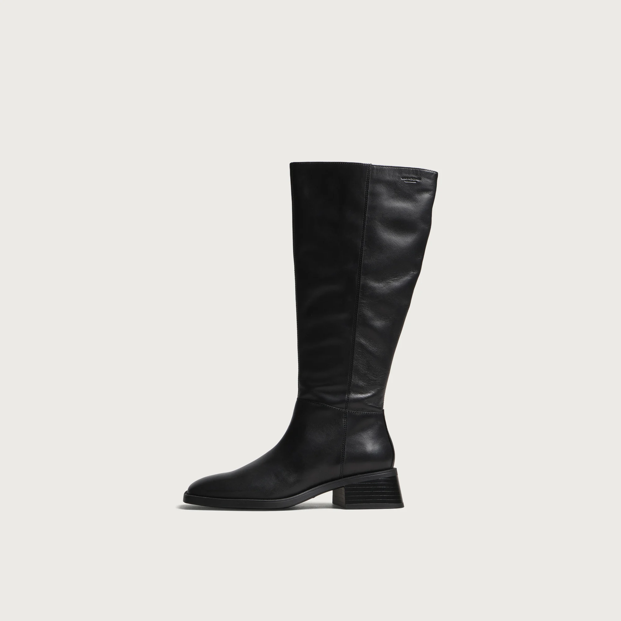 Vagabond Shoemakers Blanca Knee High Boot