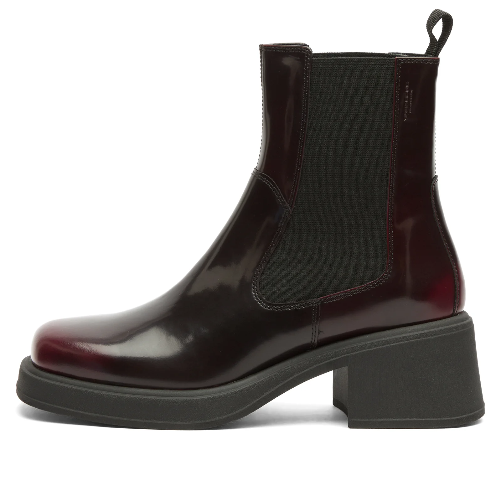Vagabond Shoemakers Dorah Ankle Boot