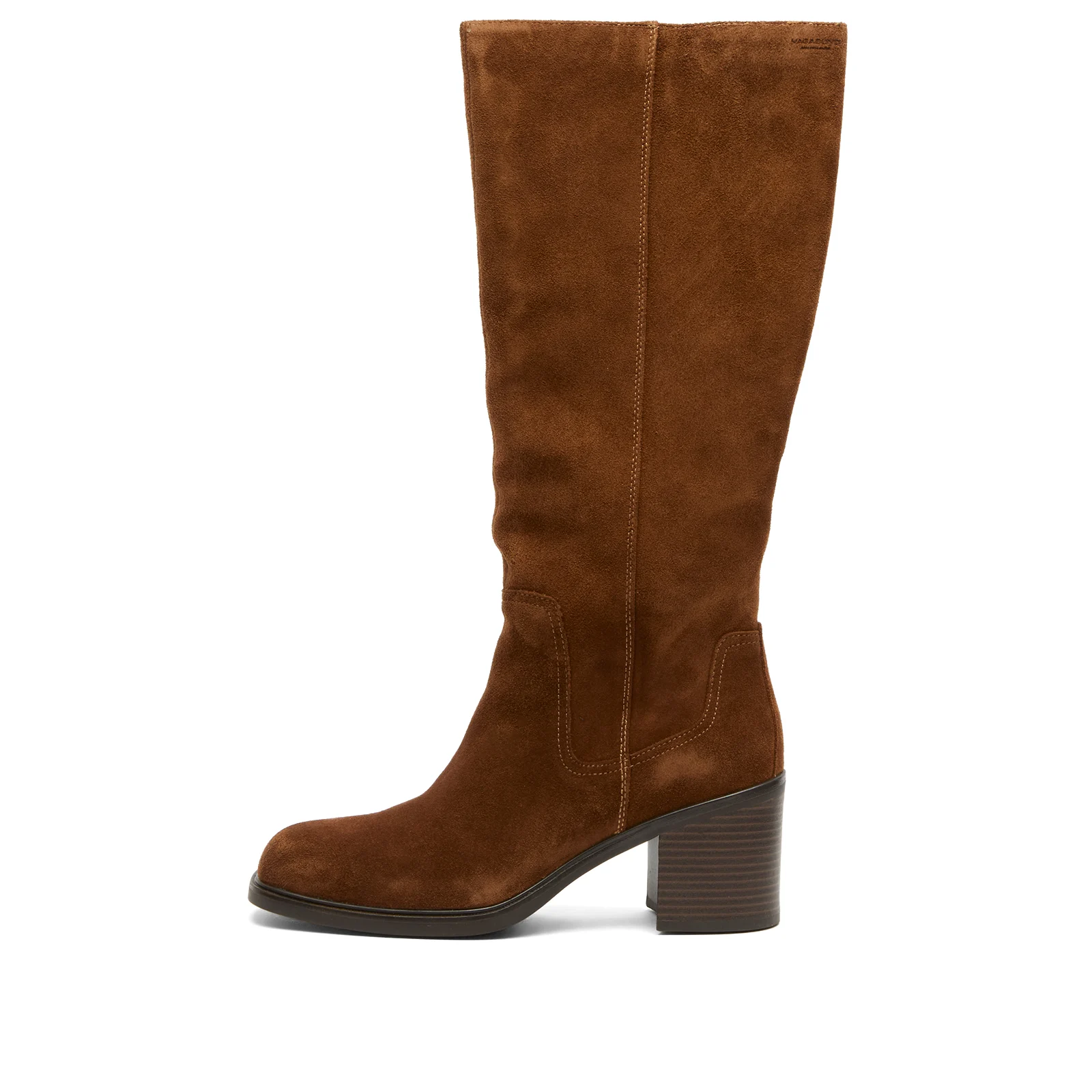 Vagabond Shoemakers Meryl Knee High Boot