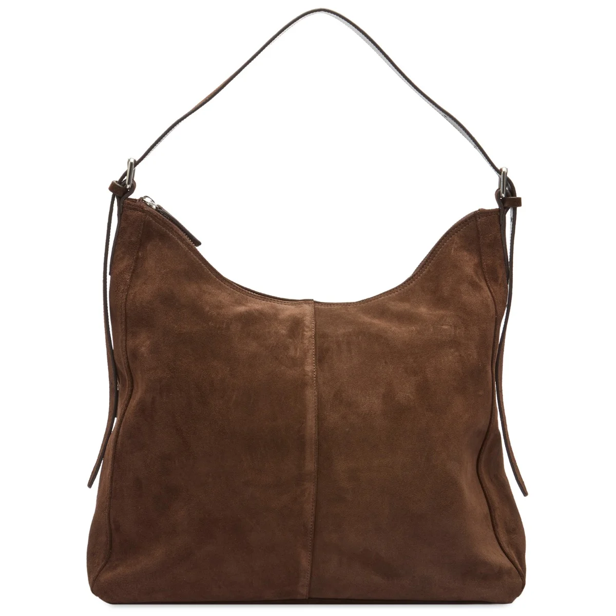 Vagabond Shoemakers Hilo Large Shoulder Bag